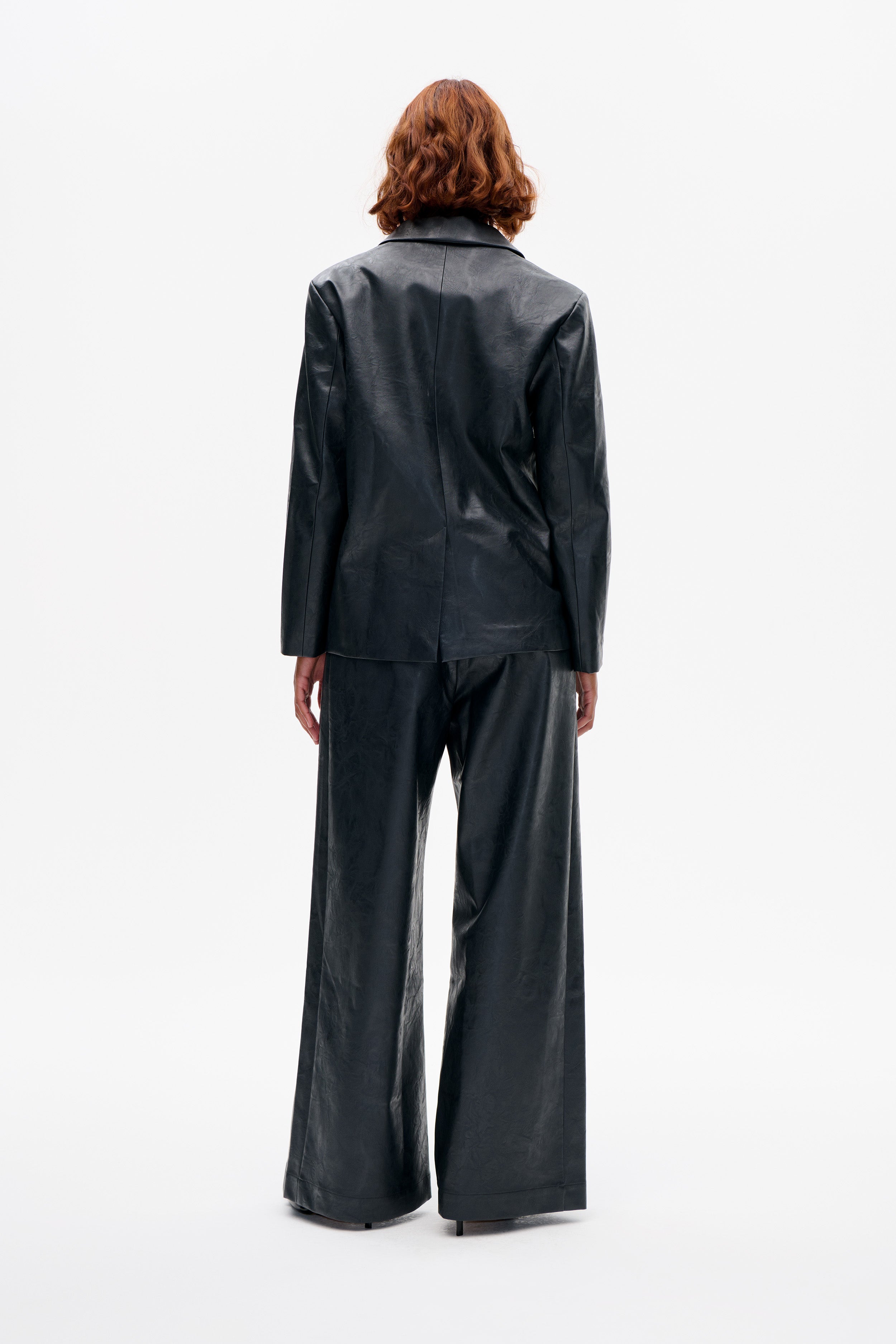 24753_7051_2.jpg media file