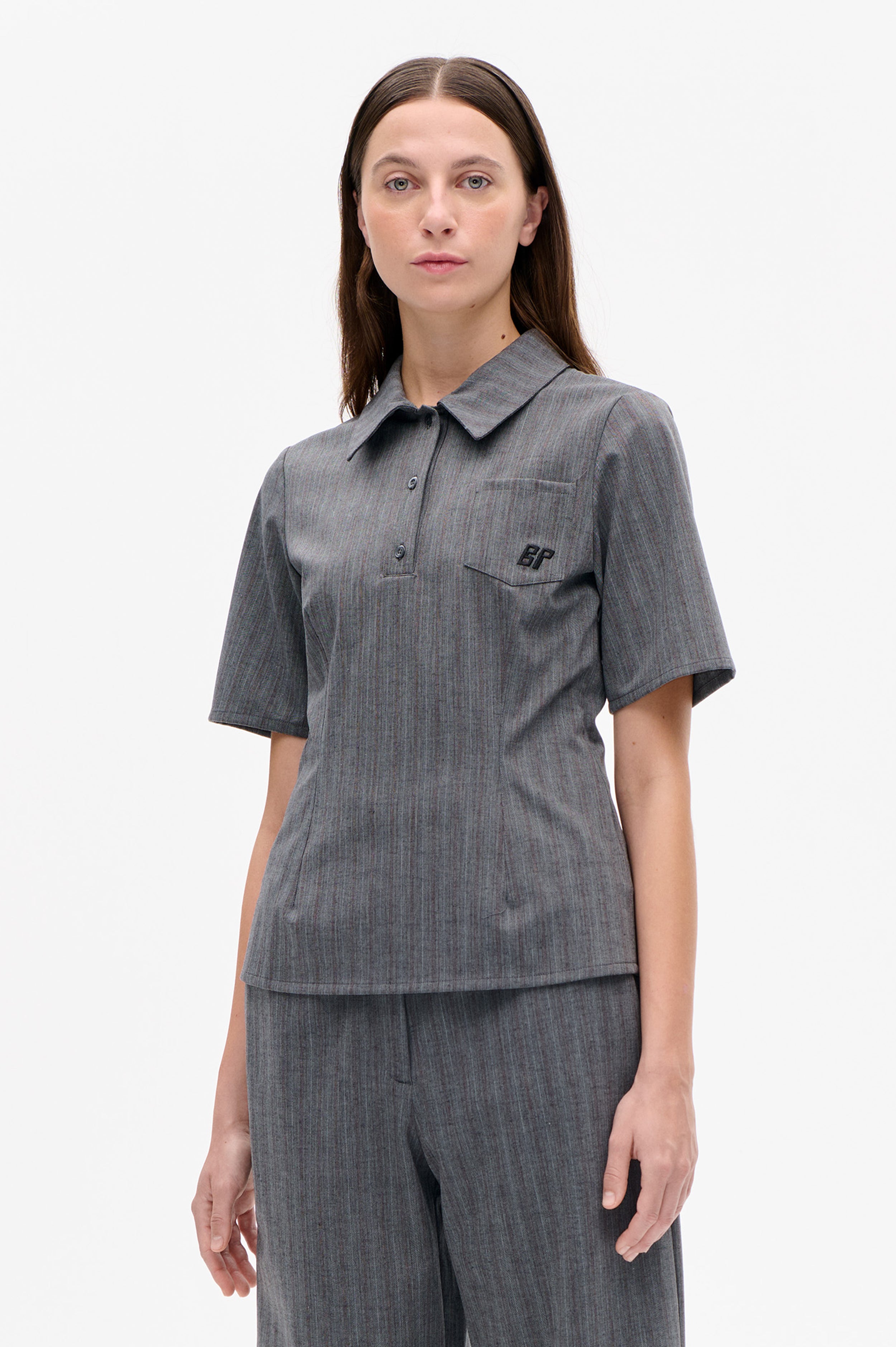 24755_9147_DETAIL.png media file