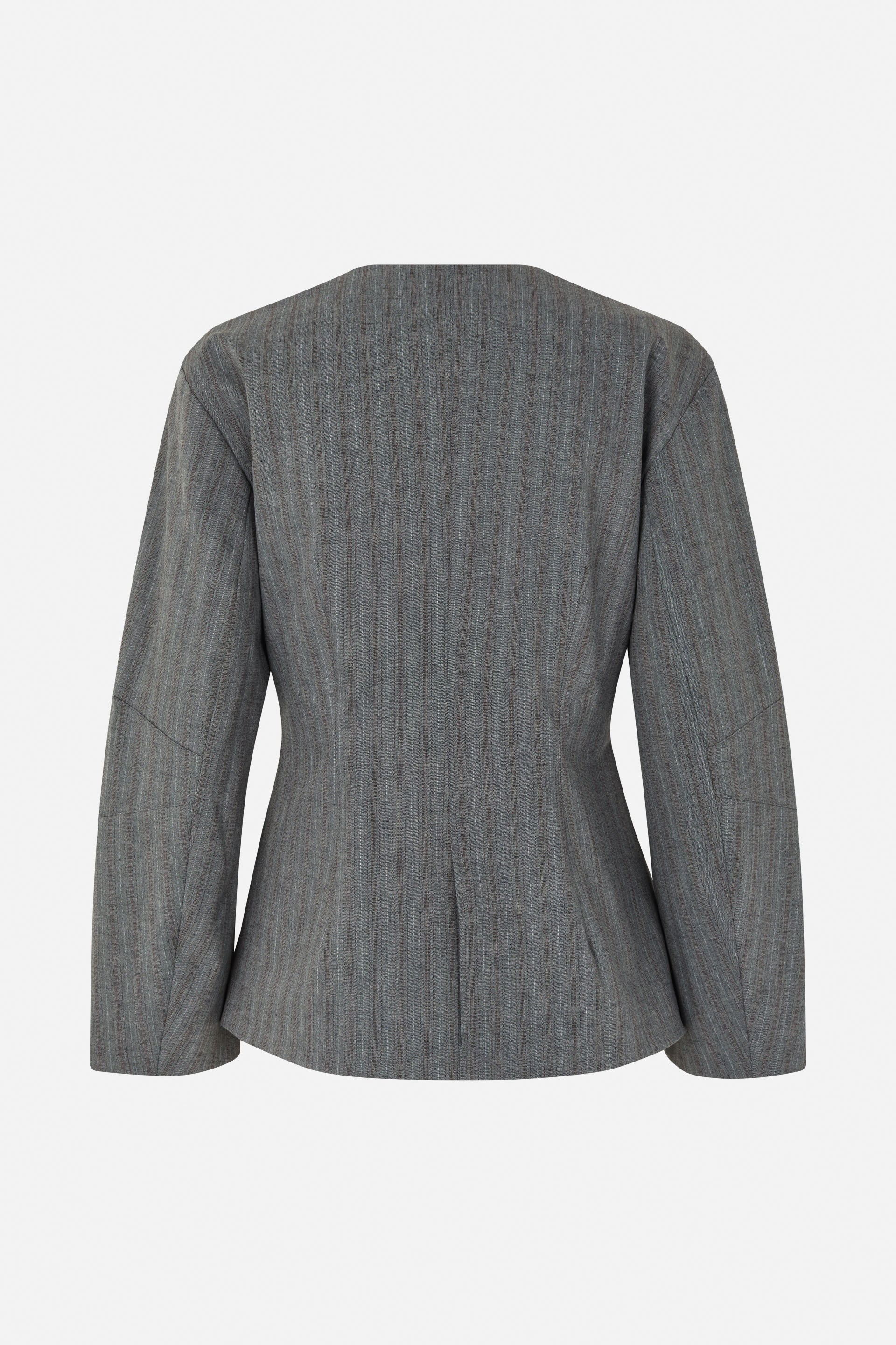 24756_9147_5.jpg media file