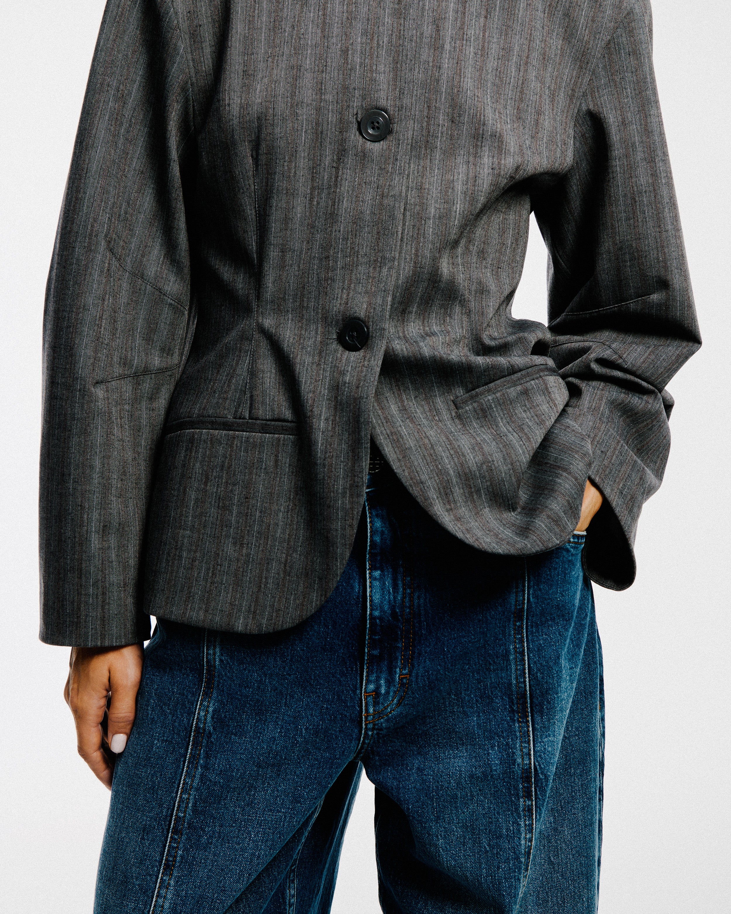 24756_9147_CAMPAIGN.jpg media file