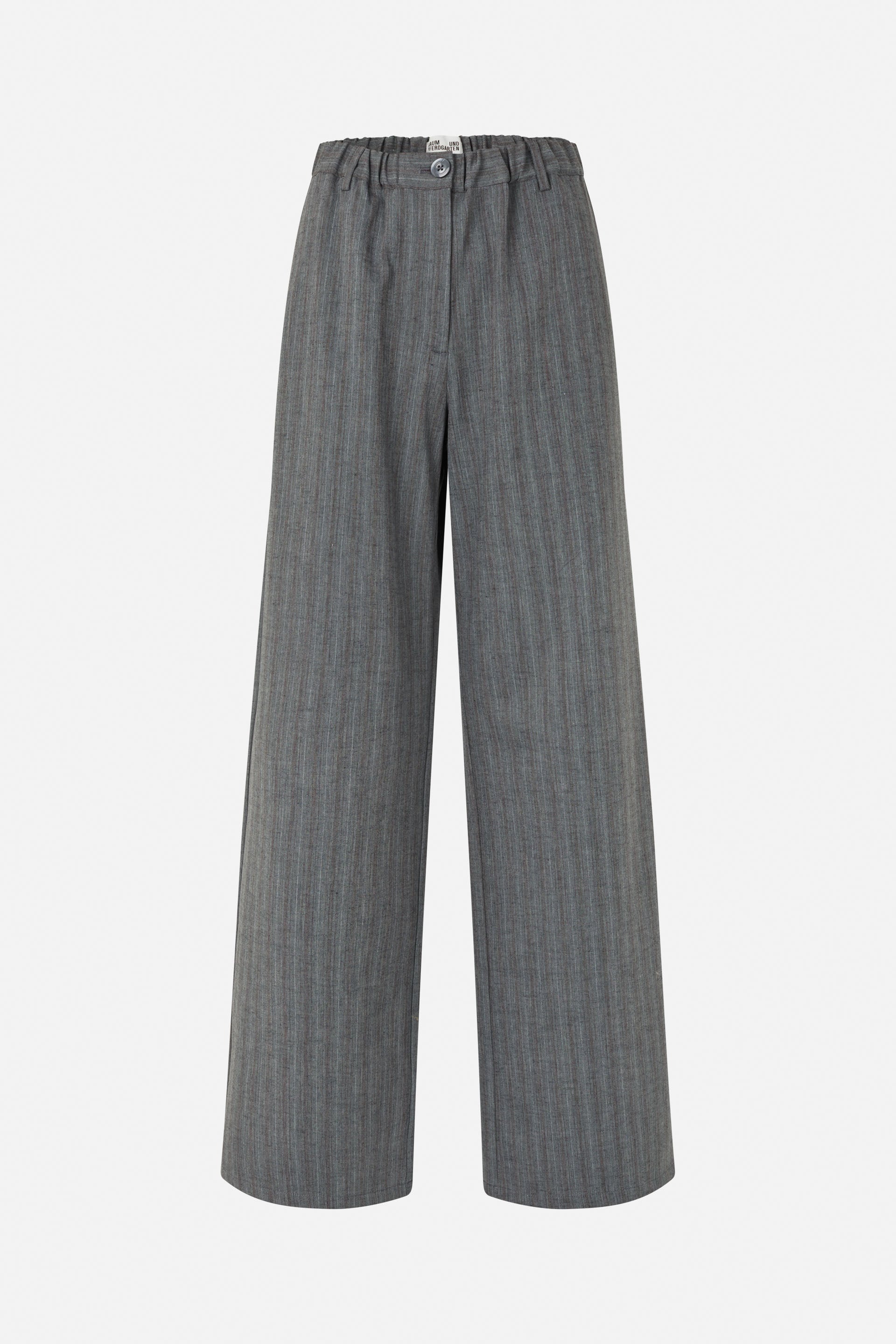 24758_9147_4.jpg media file