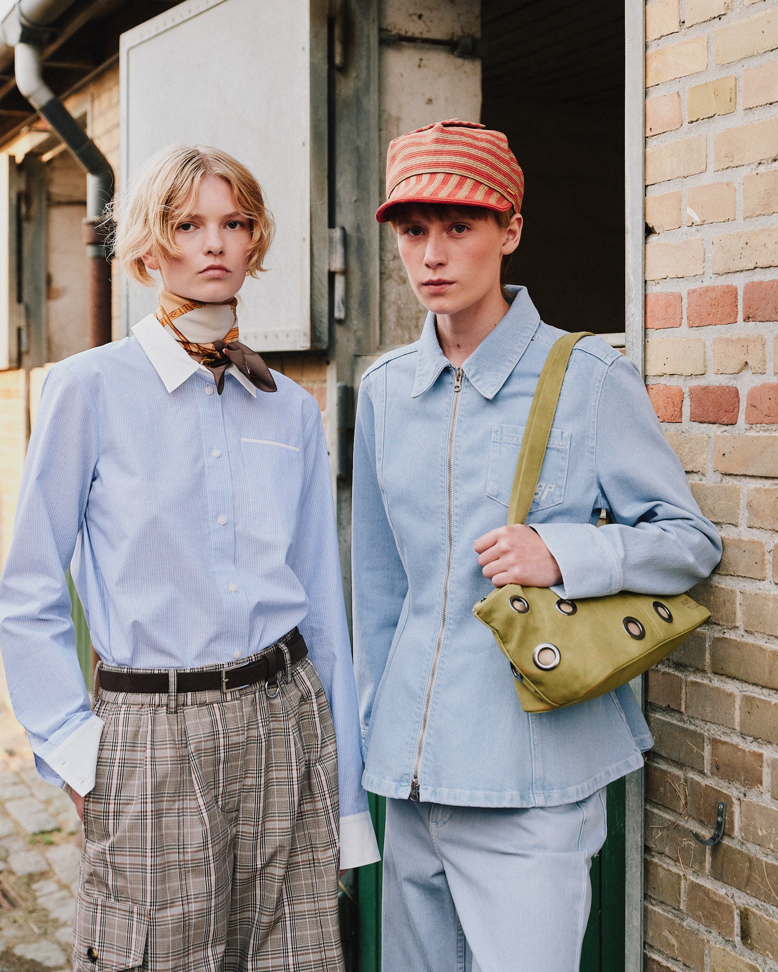 24760_7576_CAMPAIGN1.jpg media file