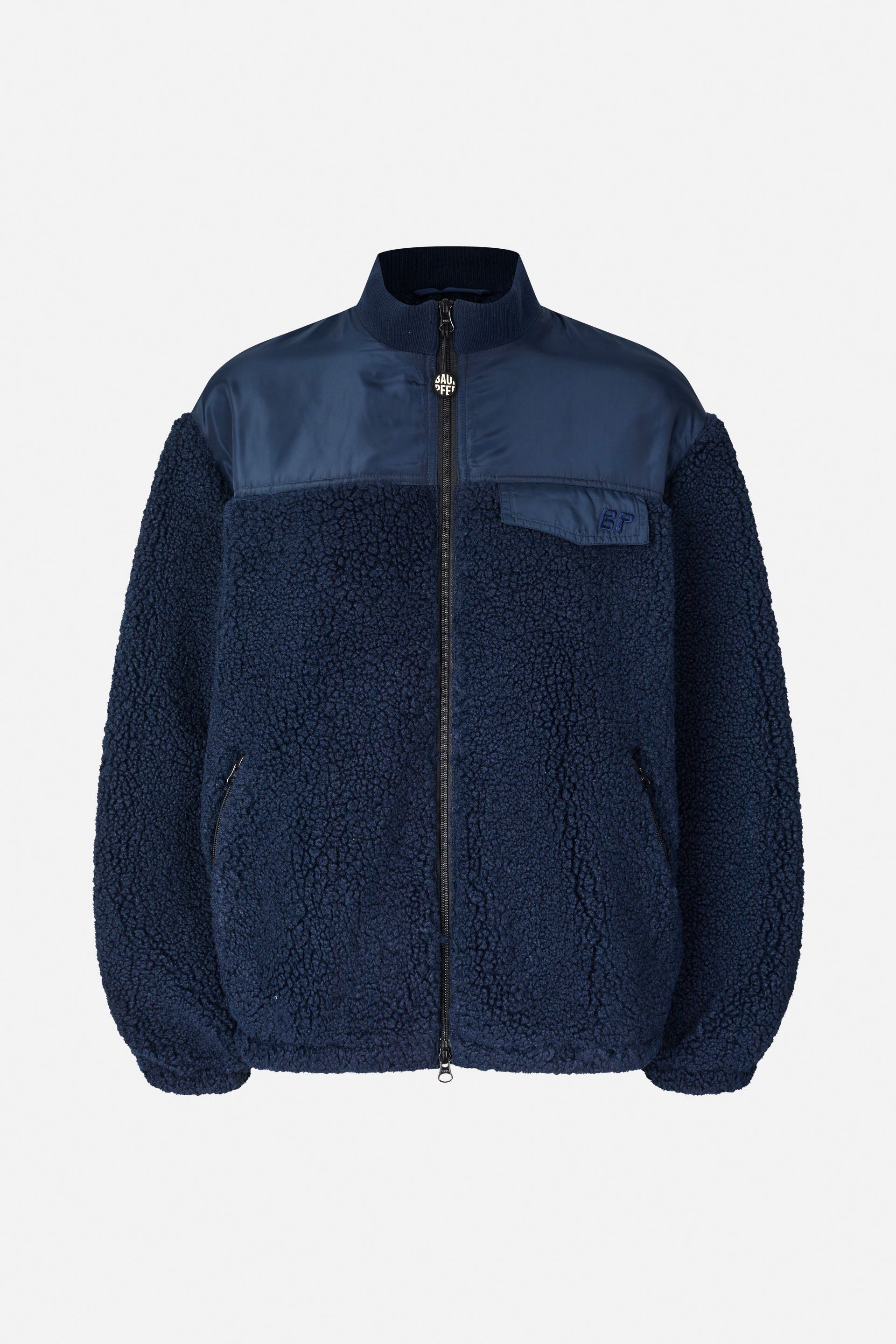 24768_7821_4.jpg media file