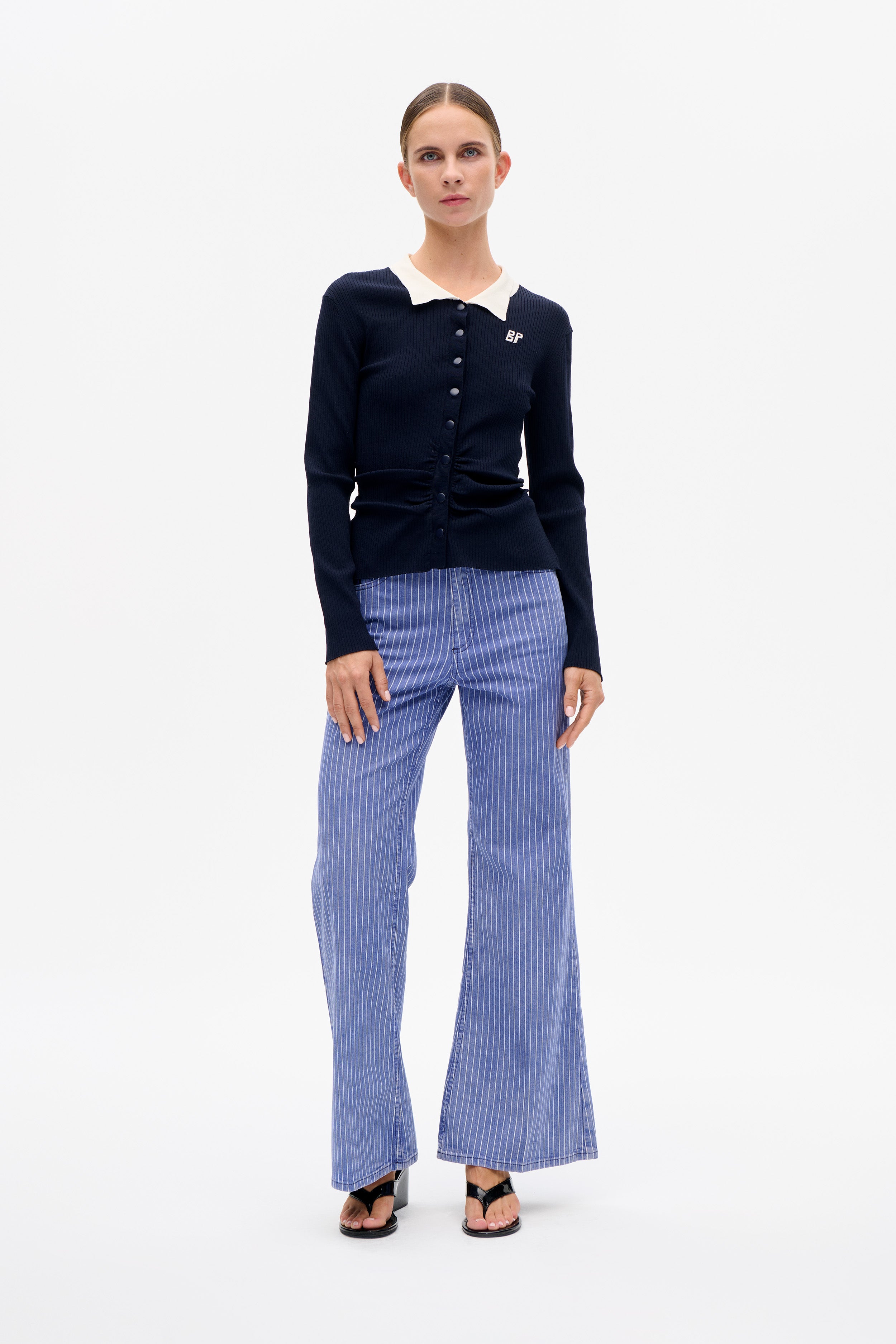 24769_7821_1.jpg media file