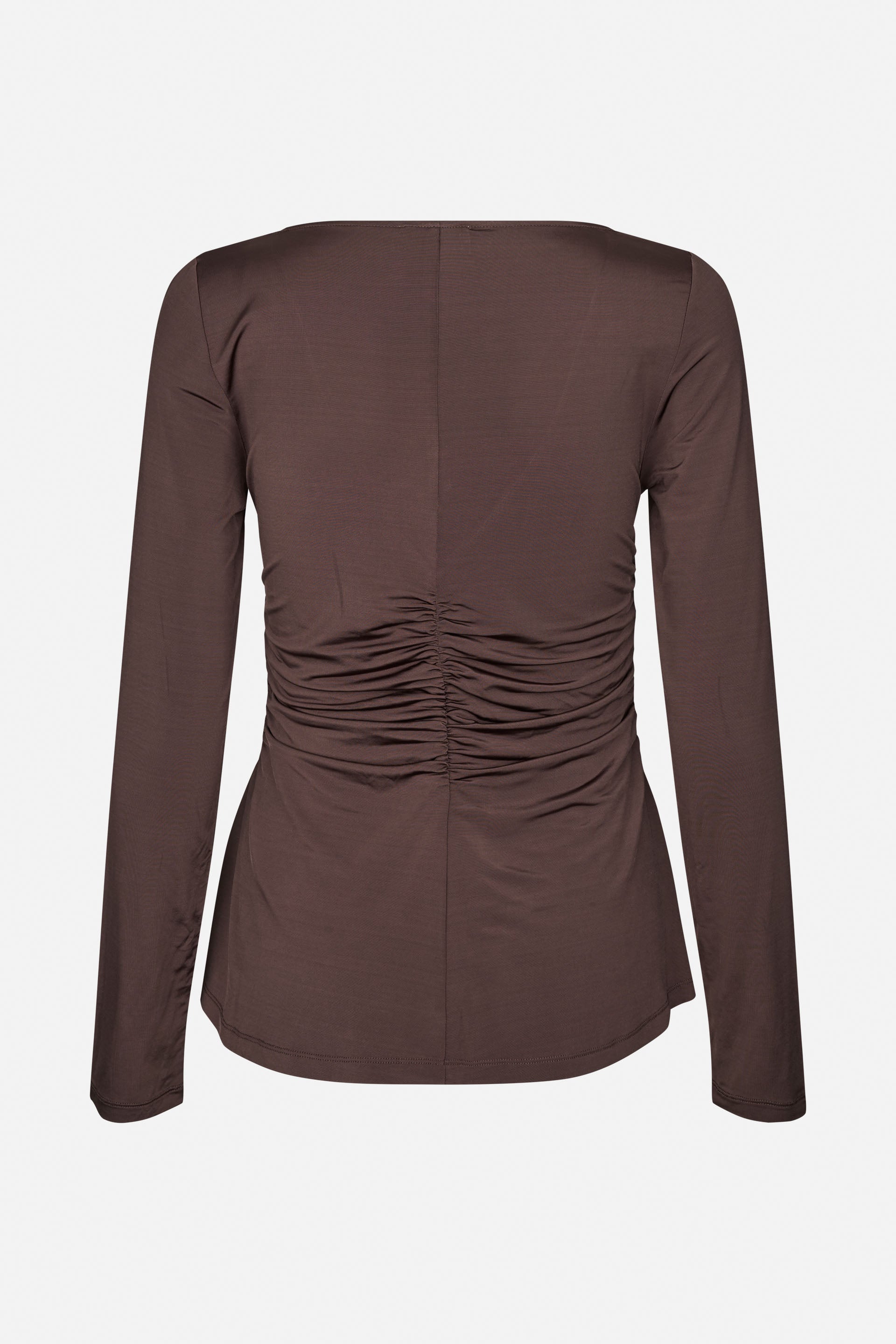 24771_8165_5.jpg media file