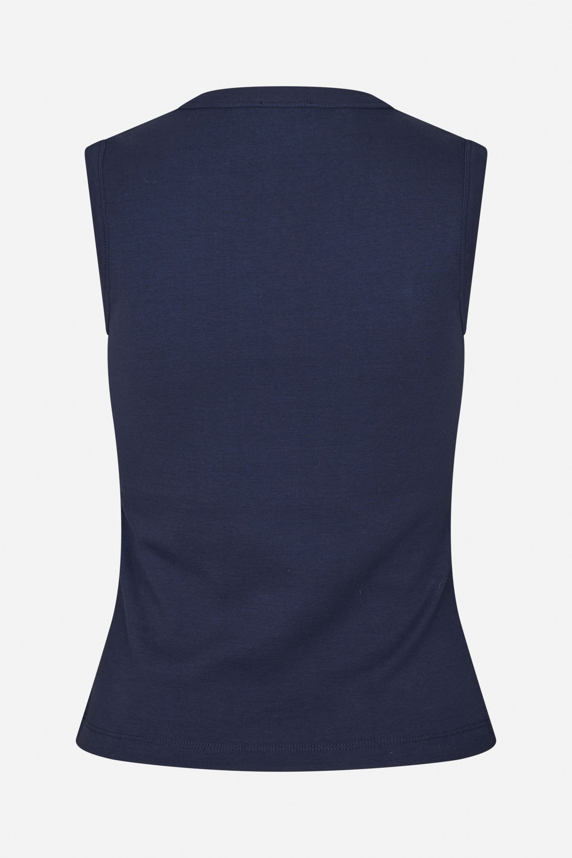 24774_7821_5.jpg media file