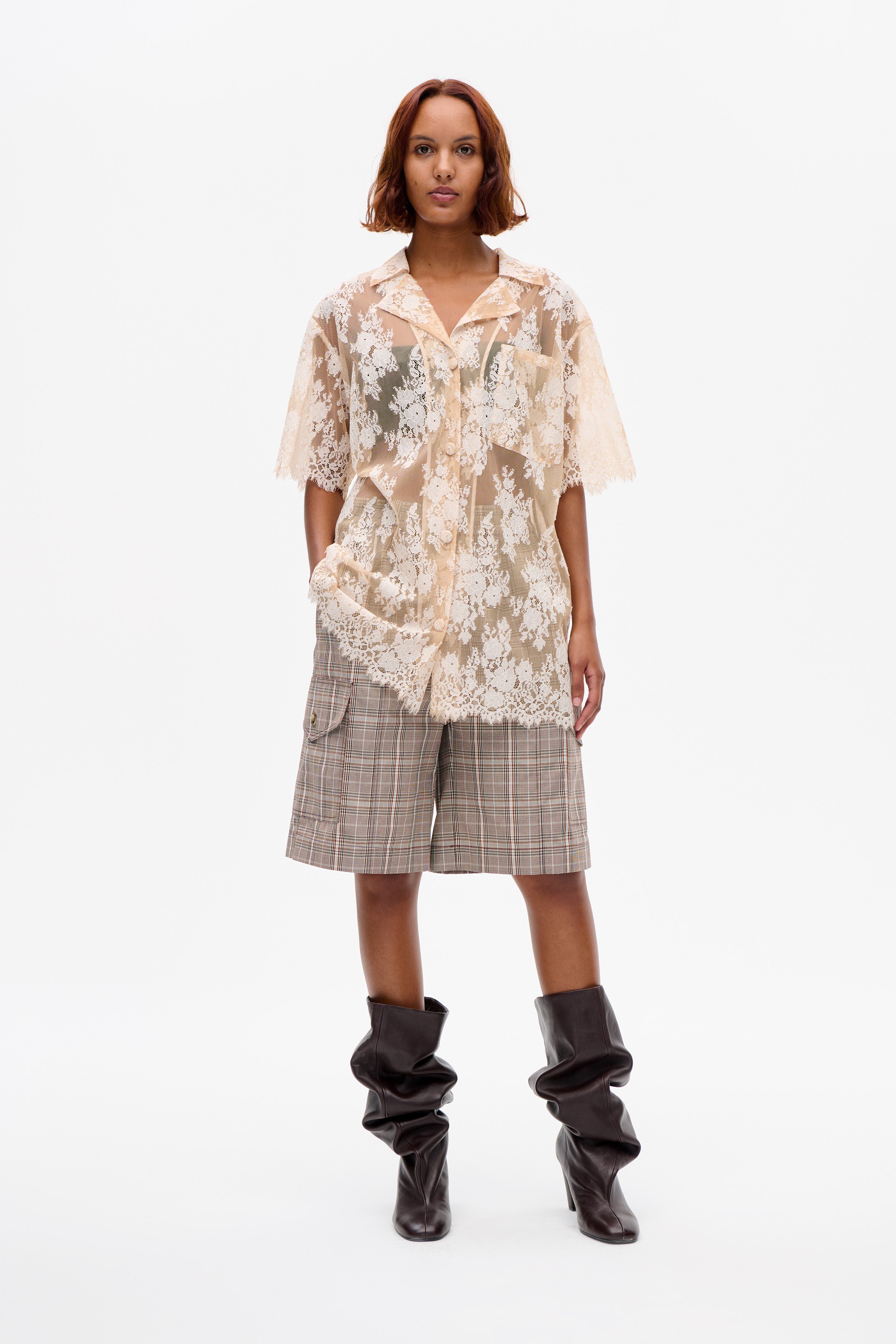 24782_8222_1.jpg media file