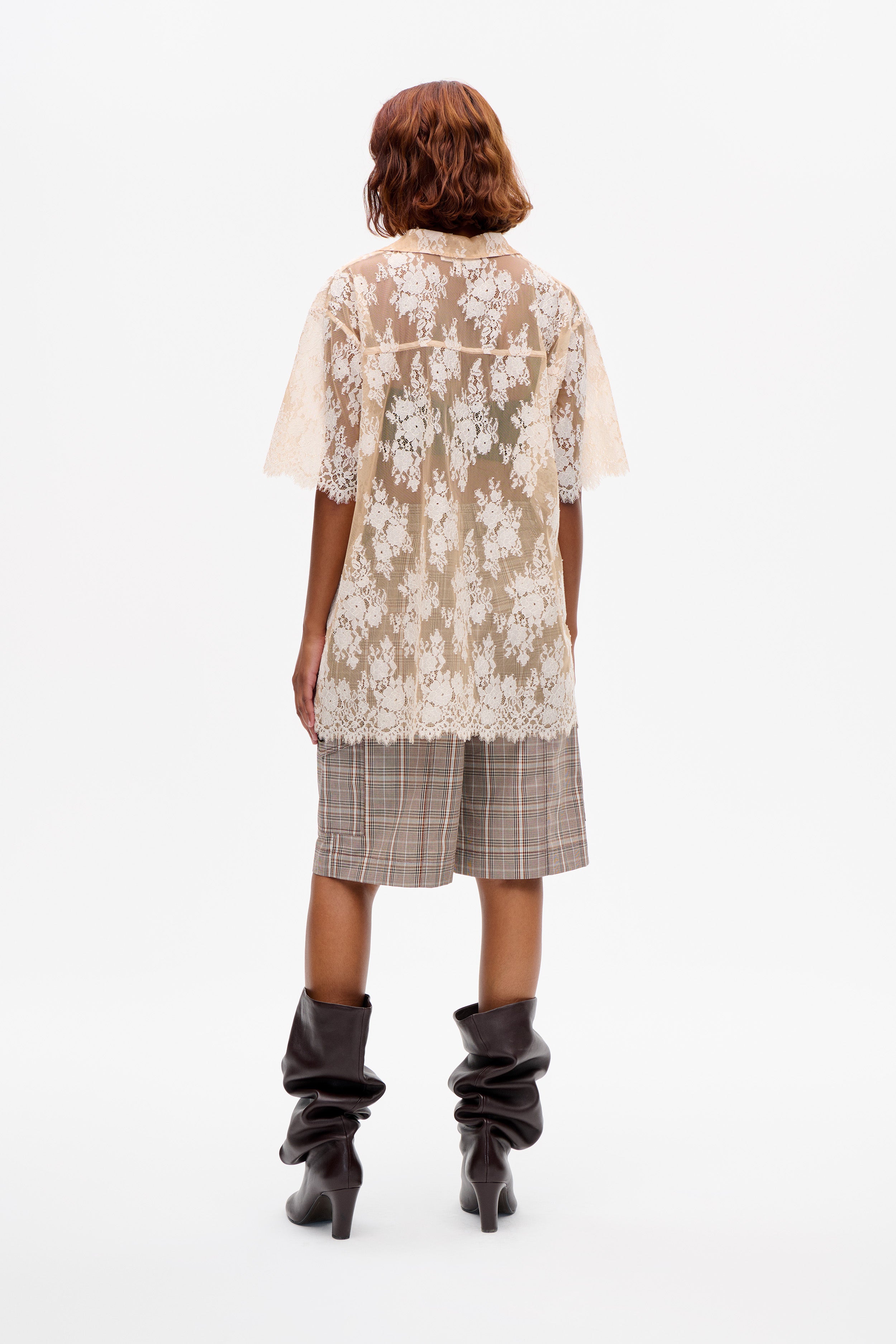 24782_8222_2.jpg media file