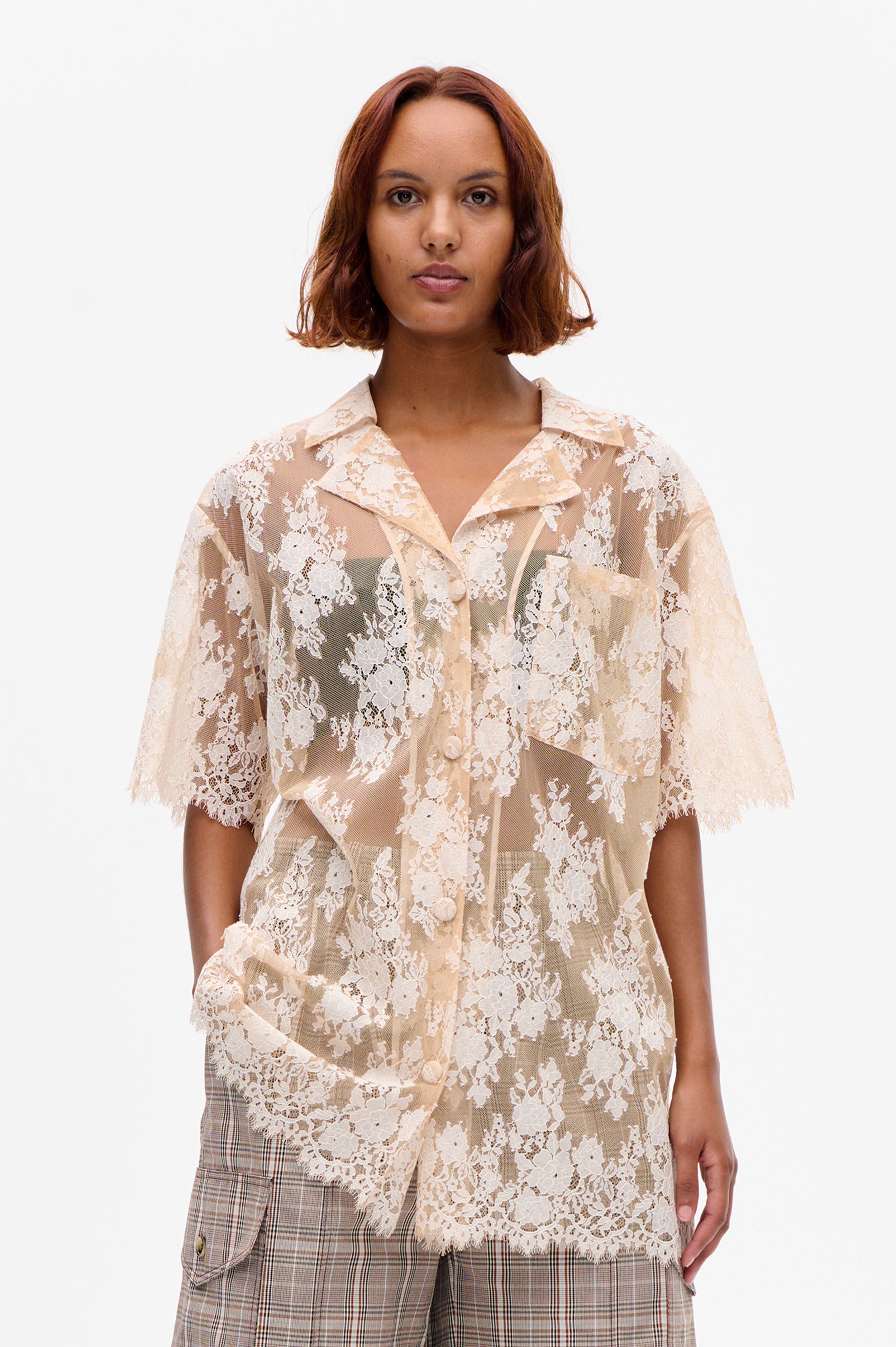 24782_8222_DETAIL.png media file