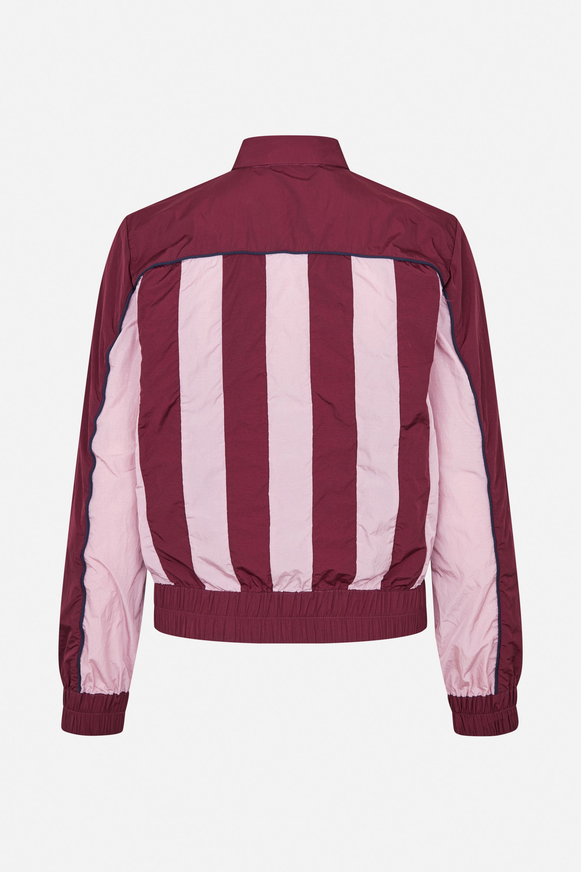 24784_2239_5.jpg media file