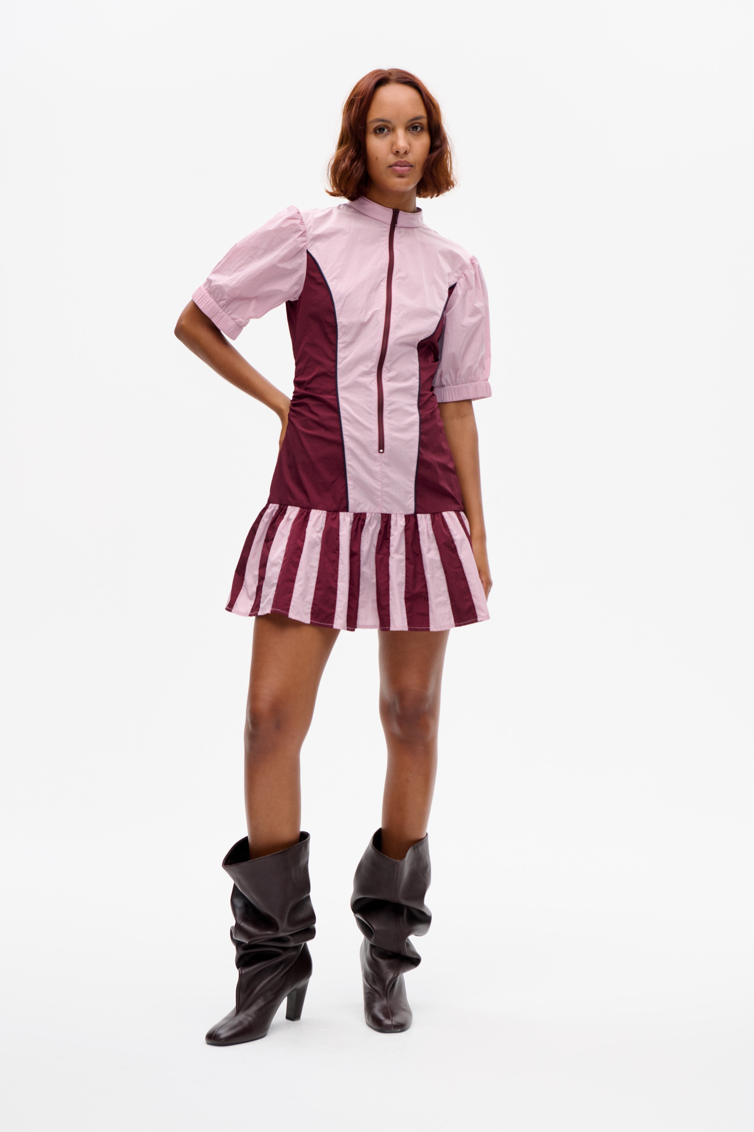 24785_2239_1.jpg media file