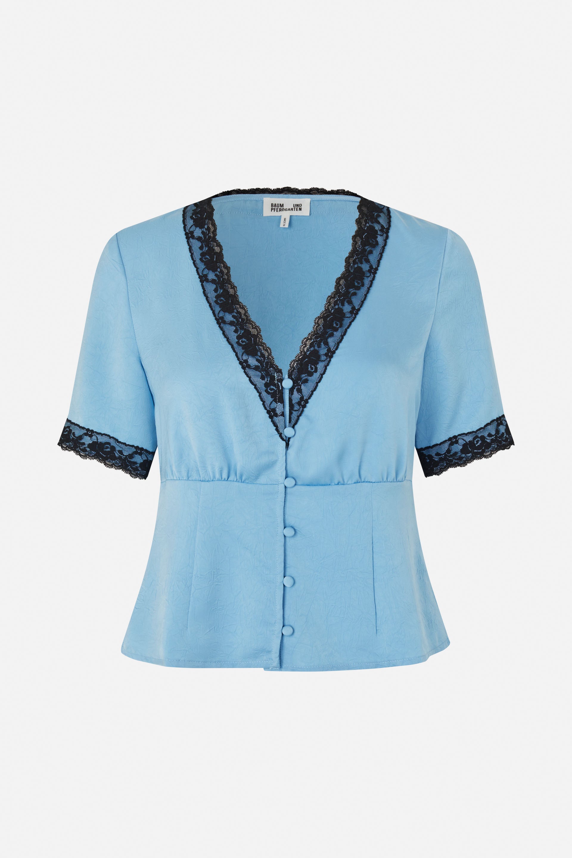 24796_7503_4.jpg media file