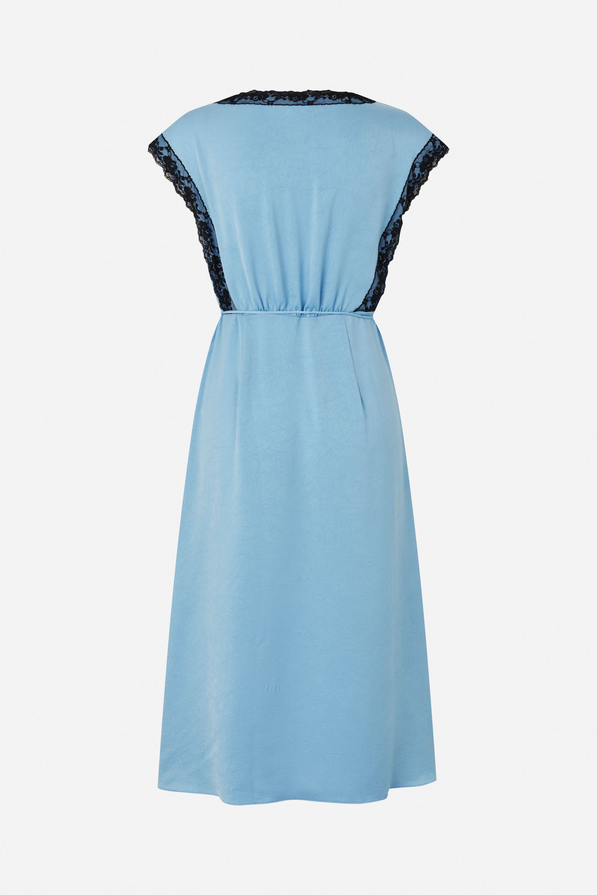 24799_7503_5.jpg media file