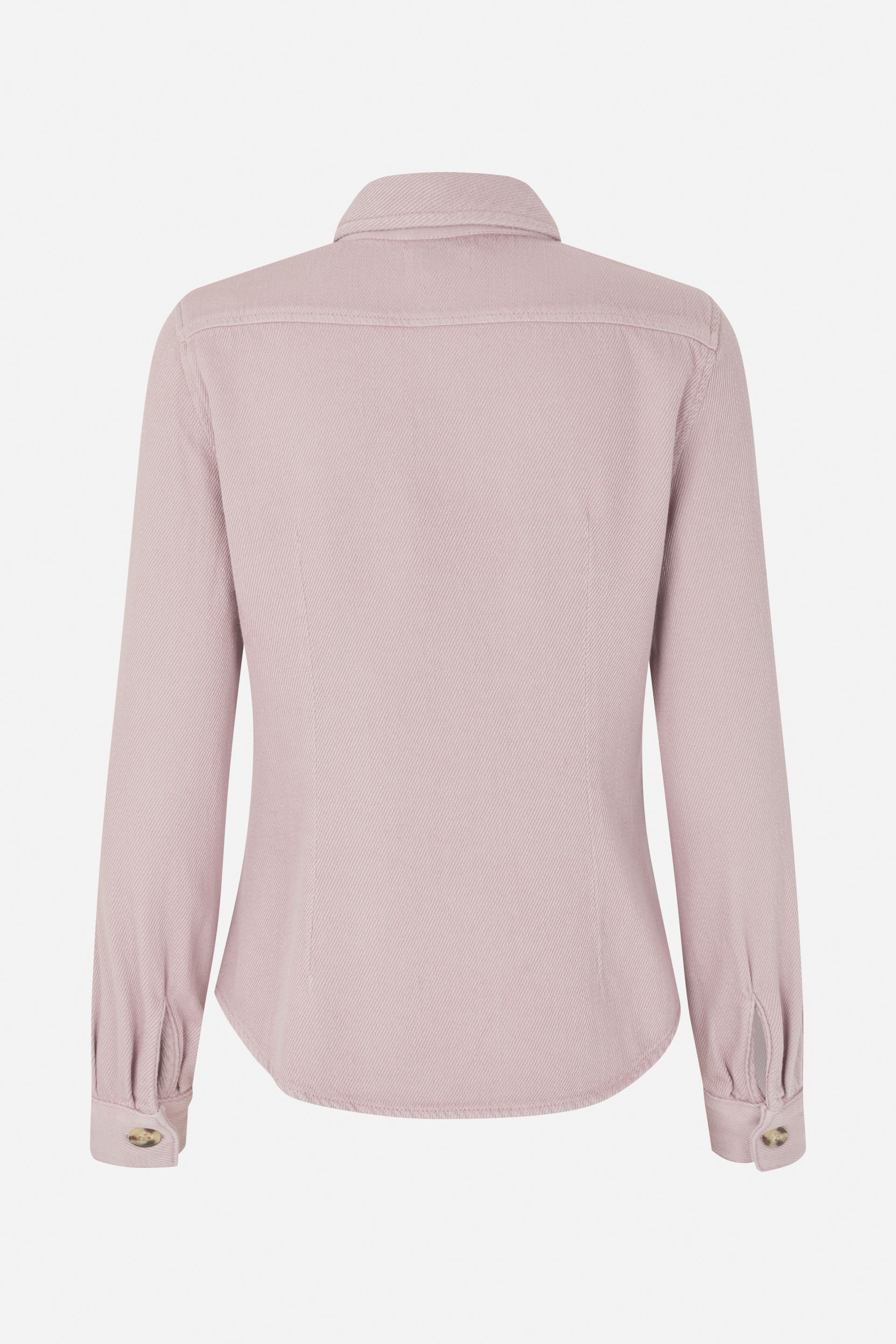 24808_2186_5.jpg media file