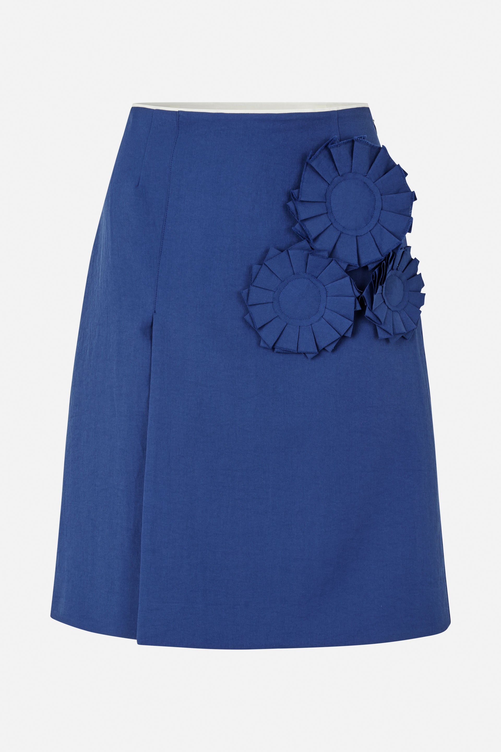 24813_1419_4.jpg media file