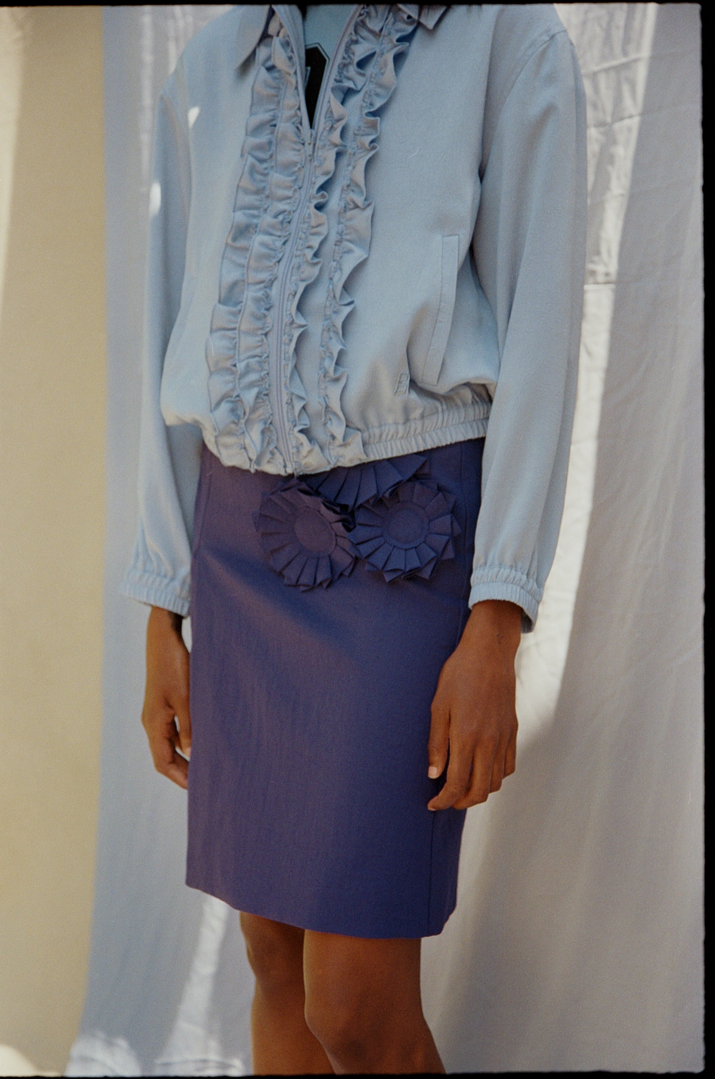 24813_1419_CAMPAIGN.jpg media file