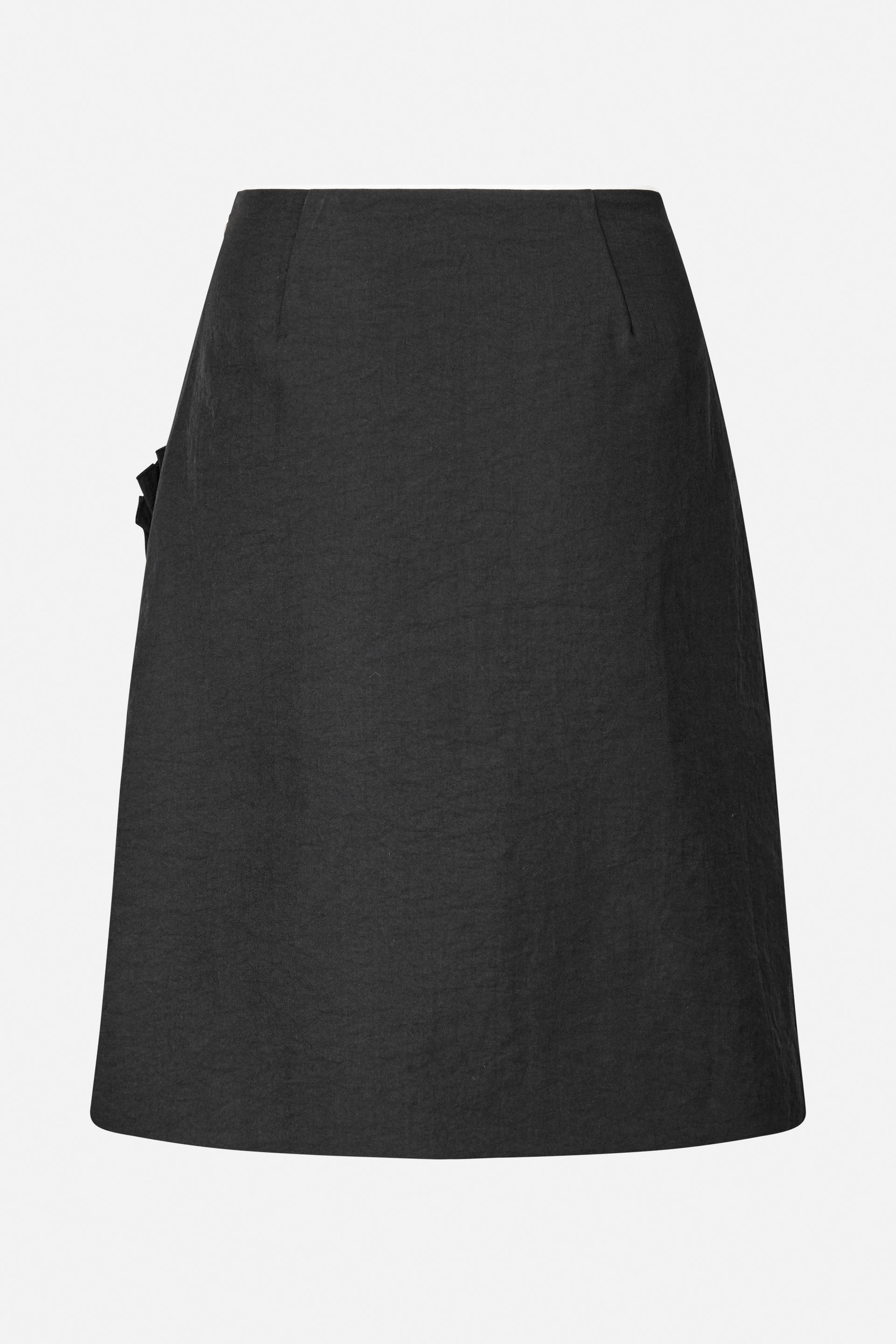 24813_9999_5.jpg media file