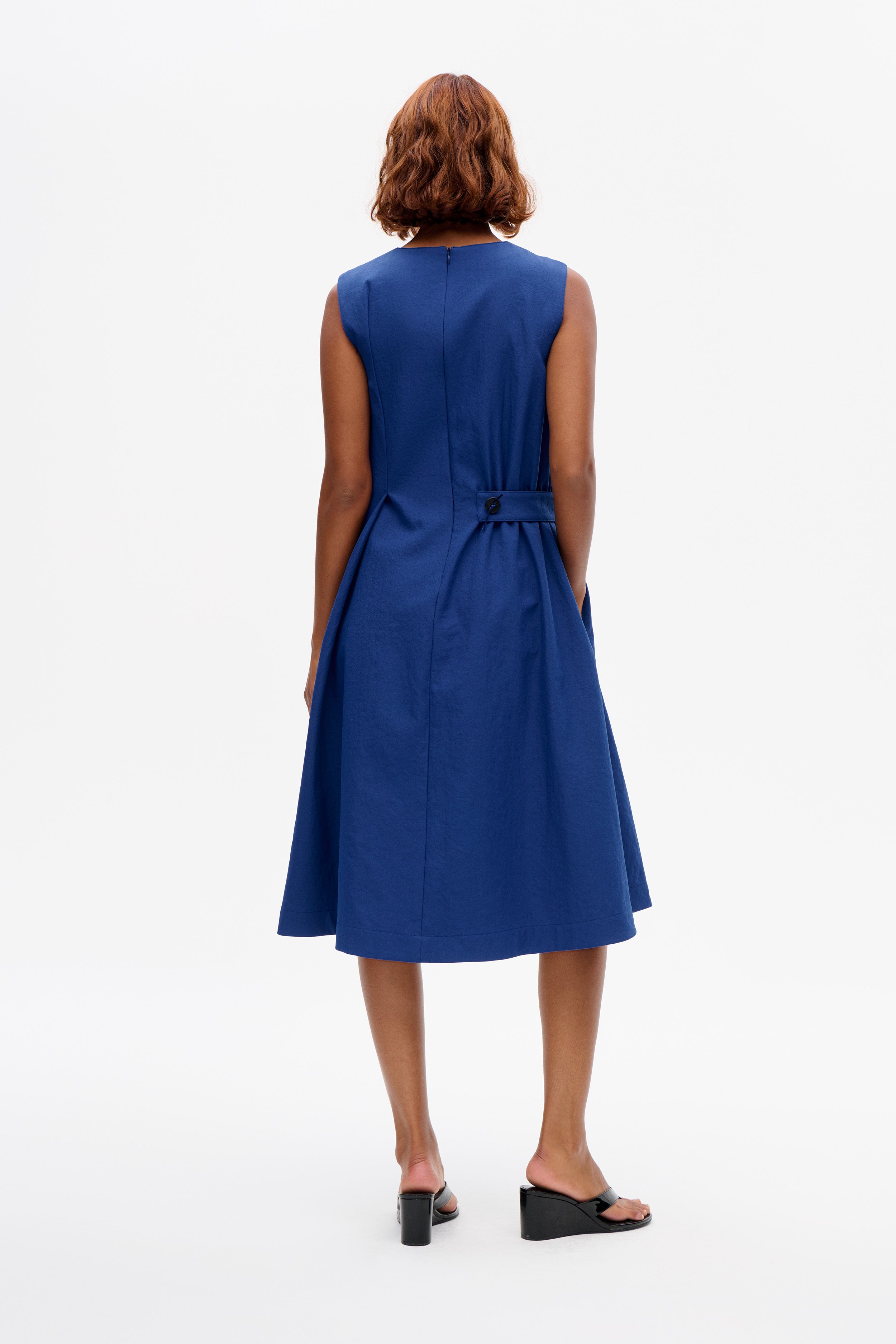 24814_1419_2.jpg media file