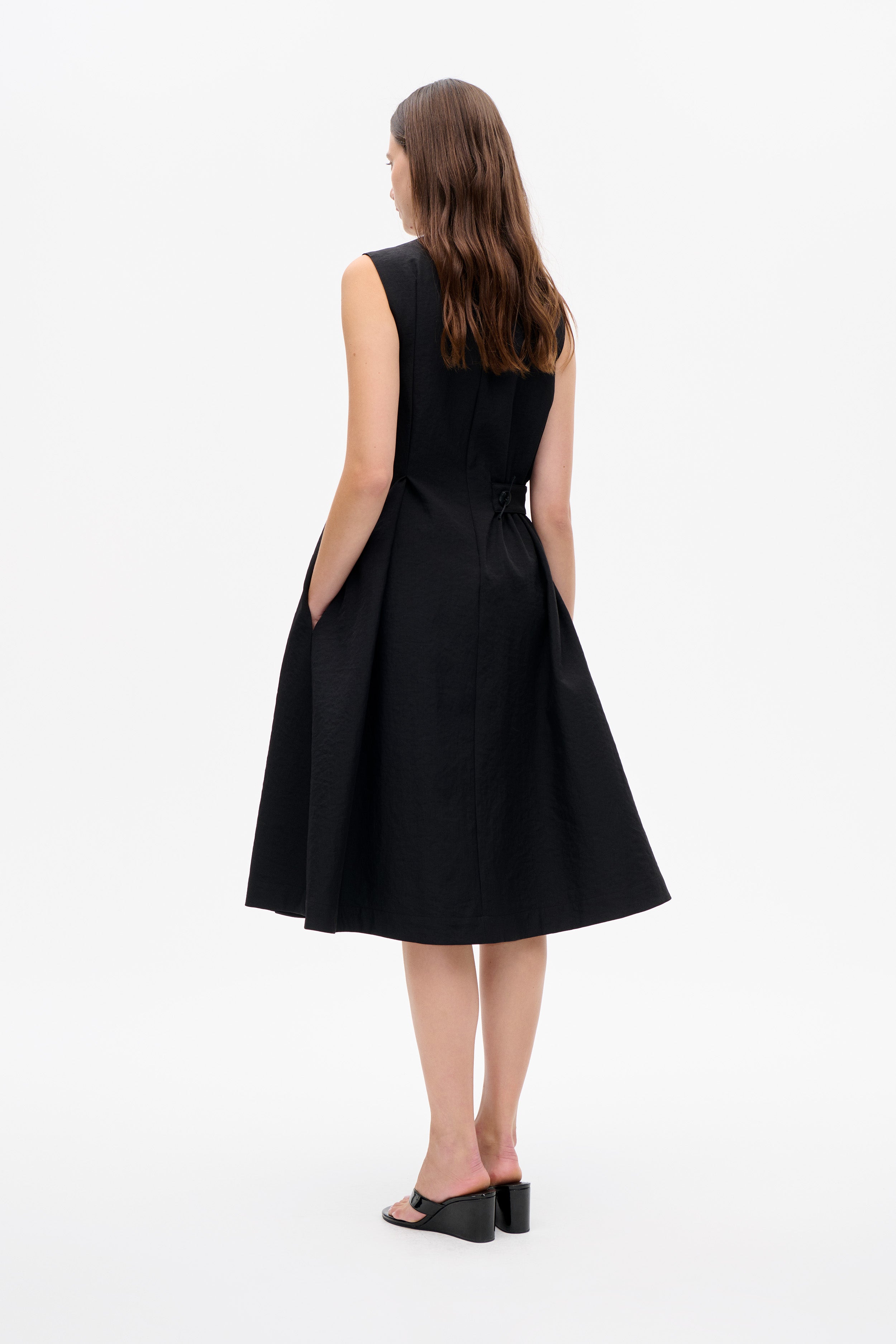 24814_9999_2.jpg media file