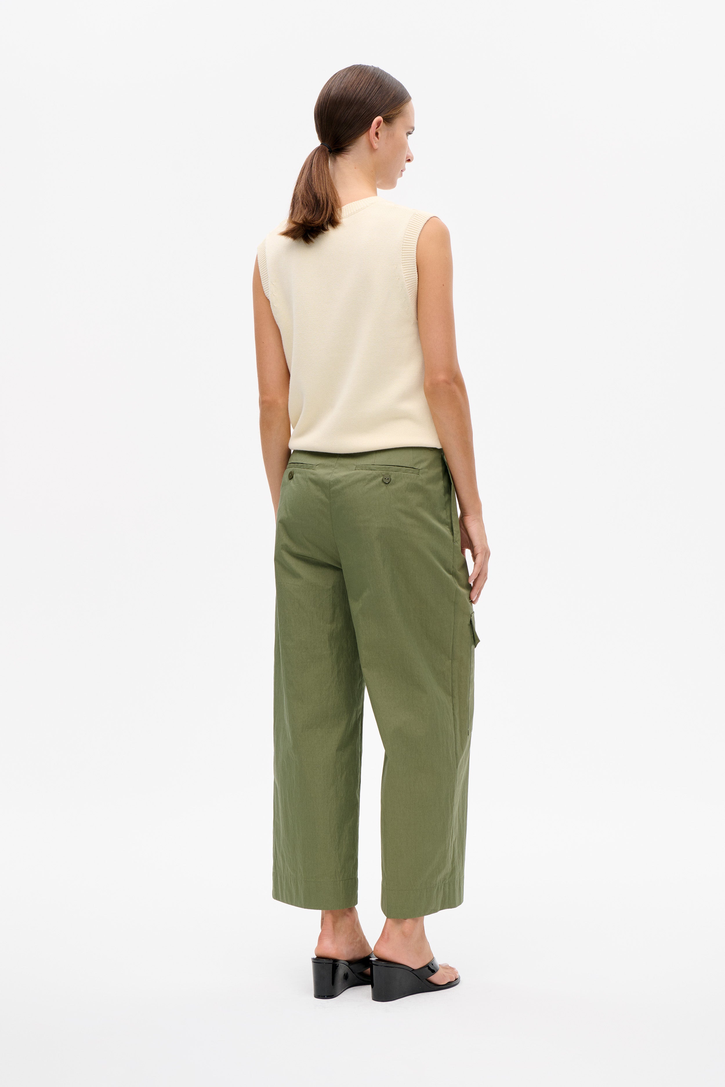 24816_3161_2.jpg media file