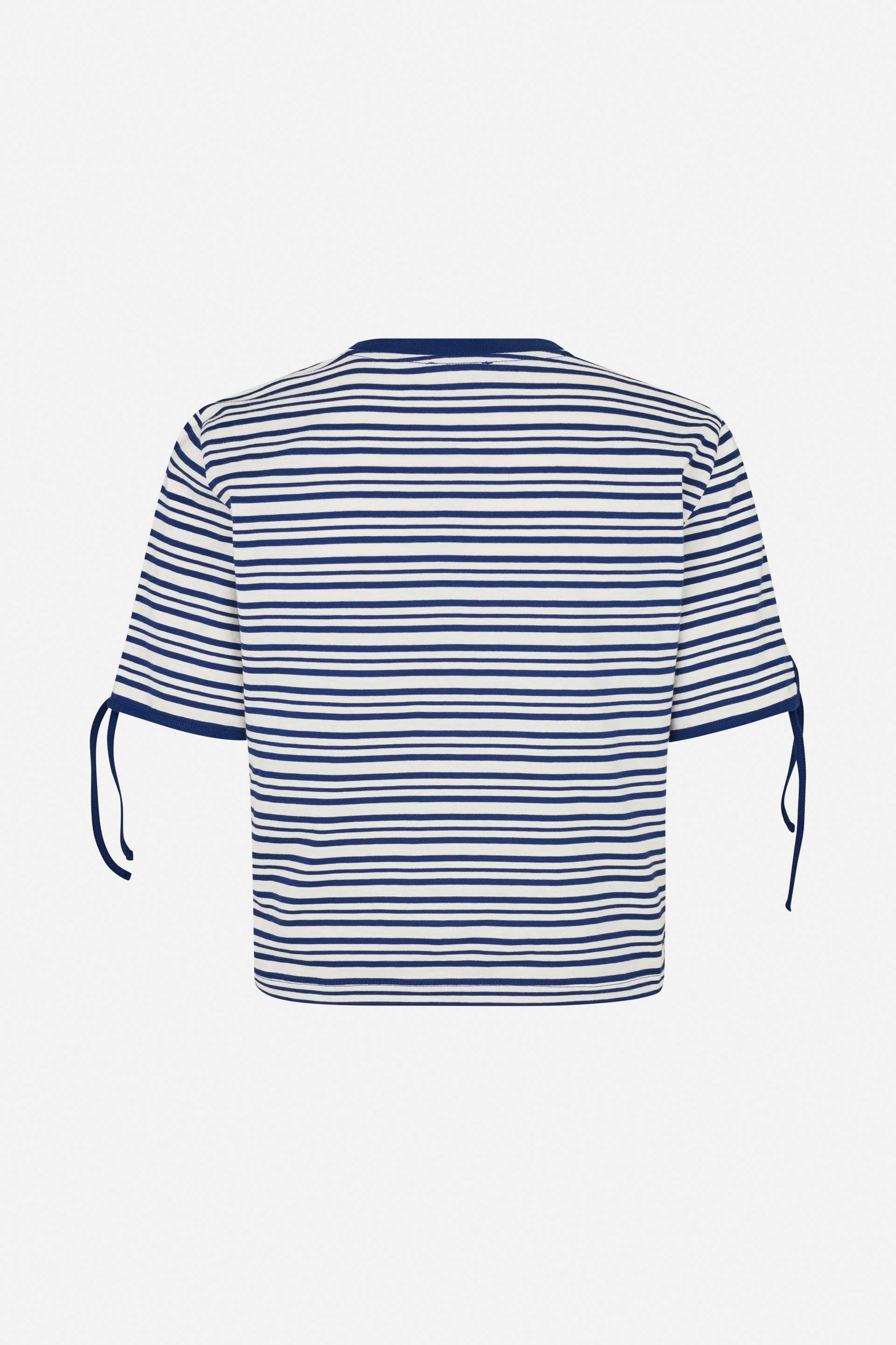 24819_7580_5.jpg media file