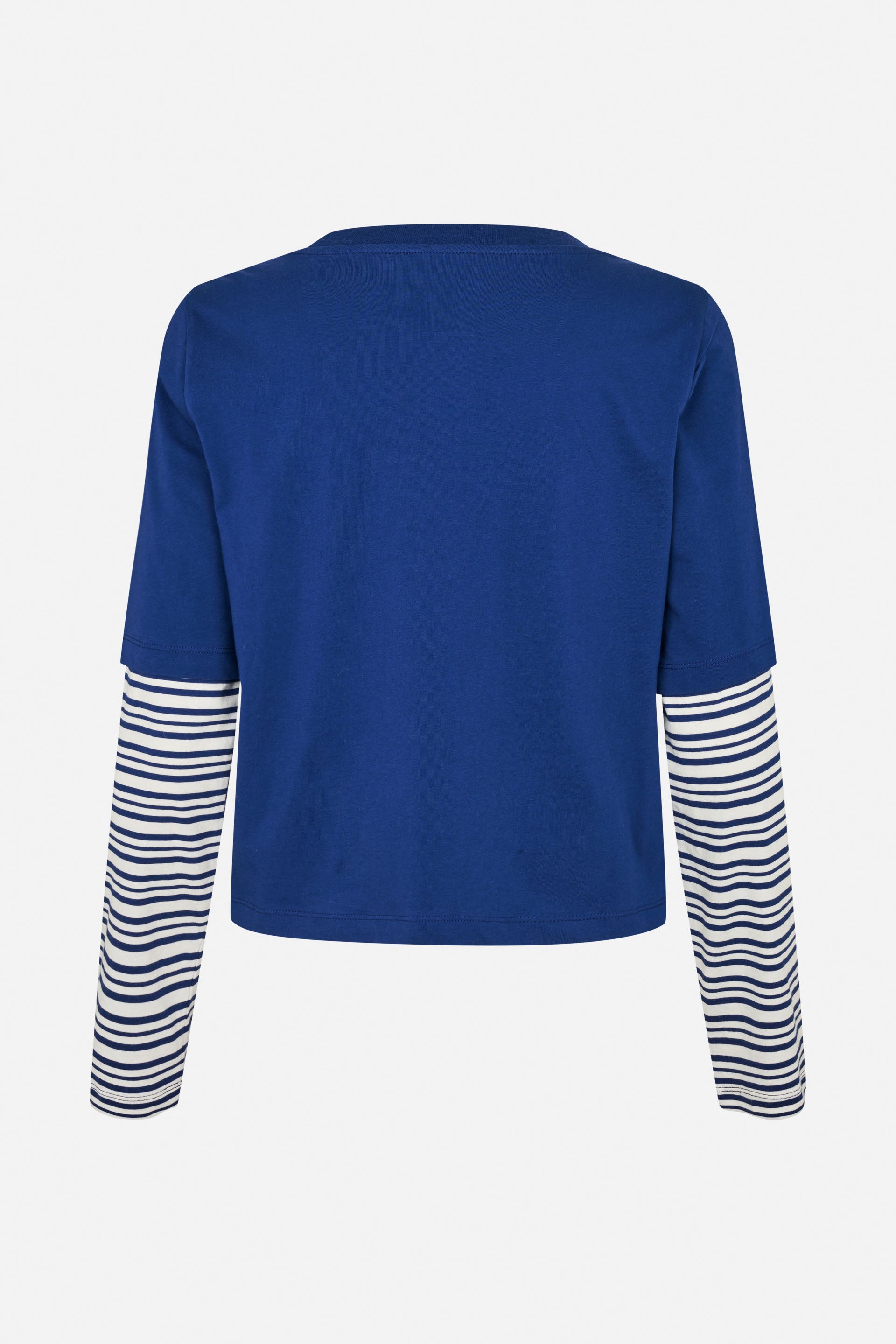 24820_7580_5.jpg media file