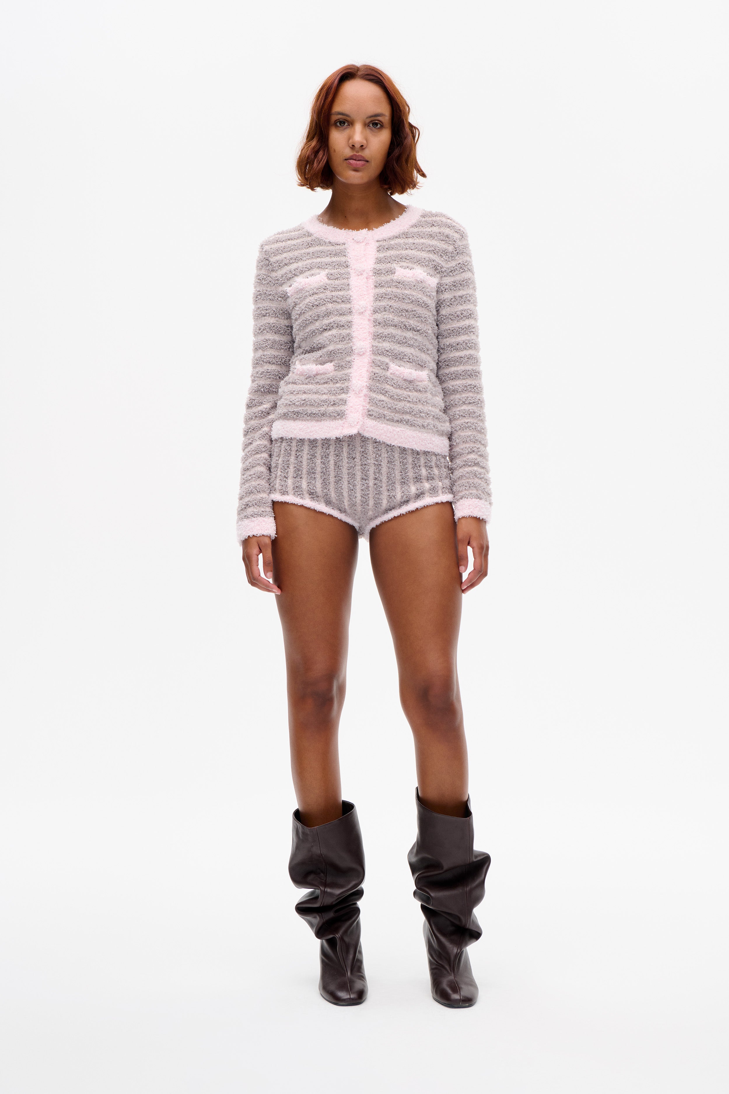 24822_2238_1.jpg media file