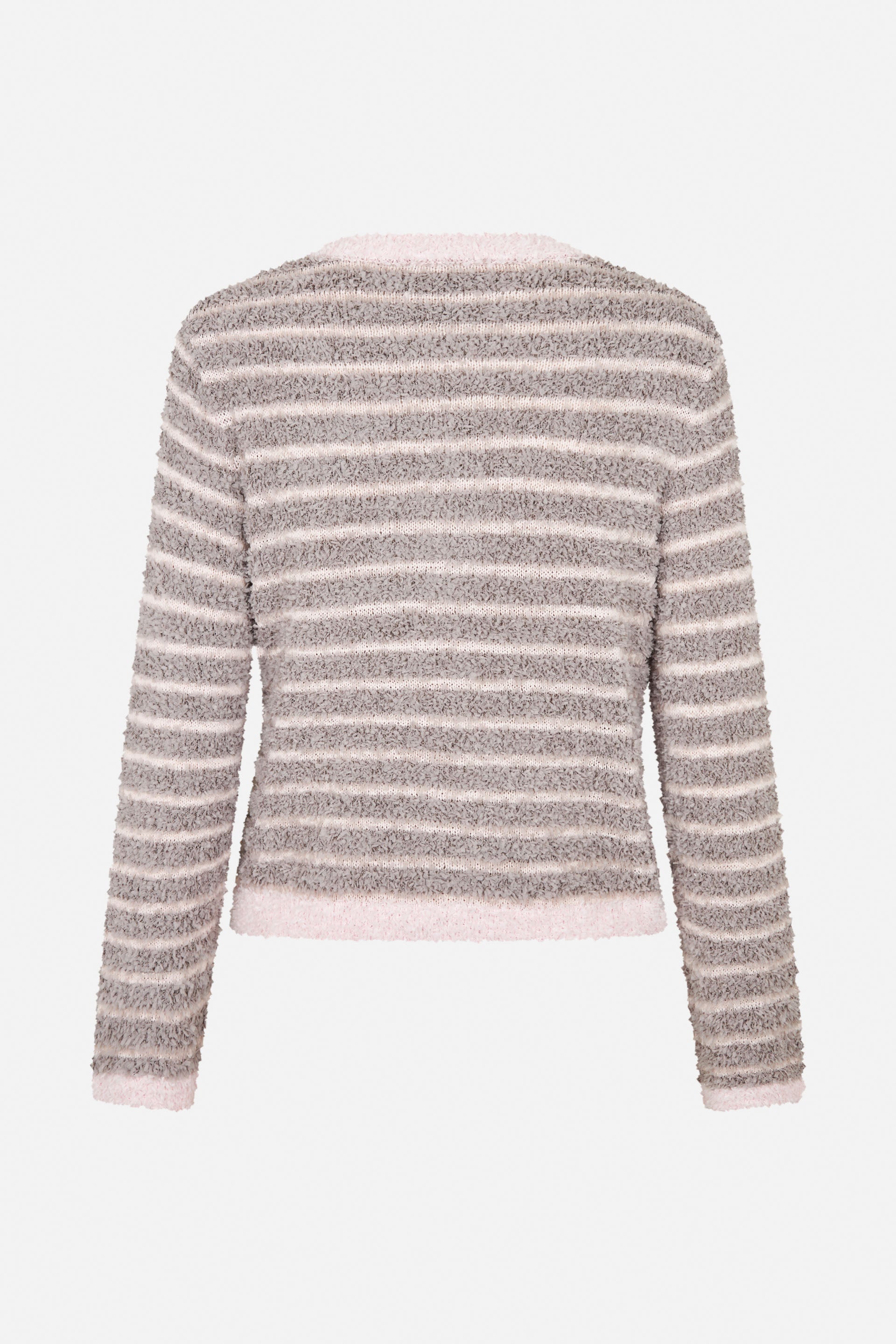 24822_2238_5.jpg media file