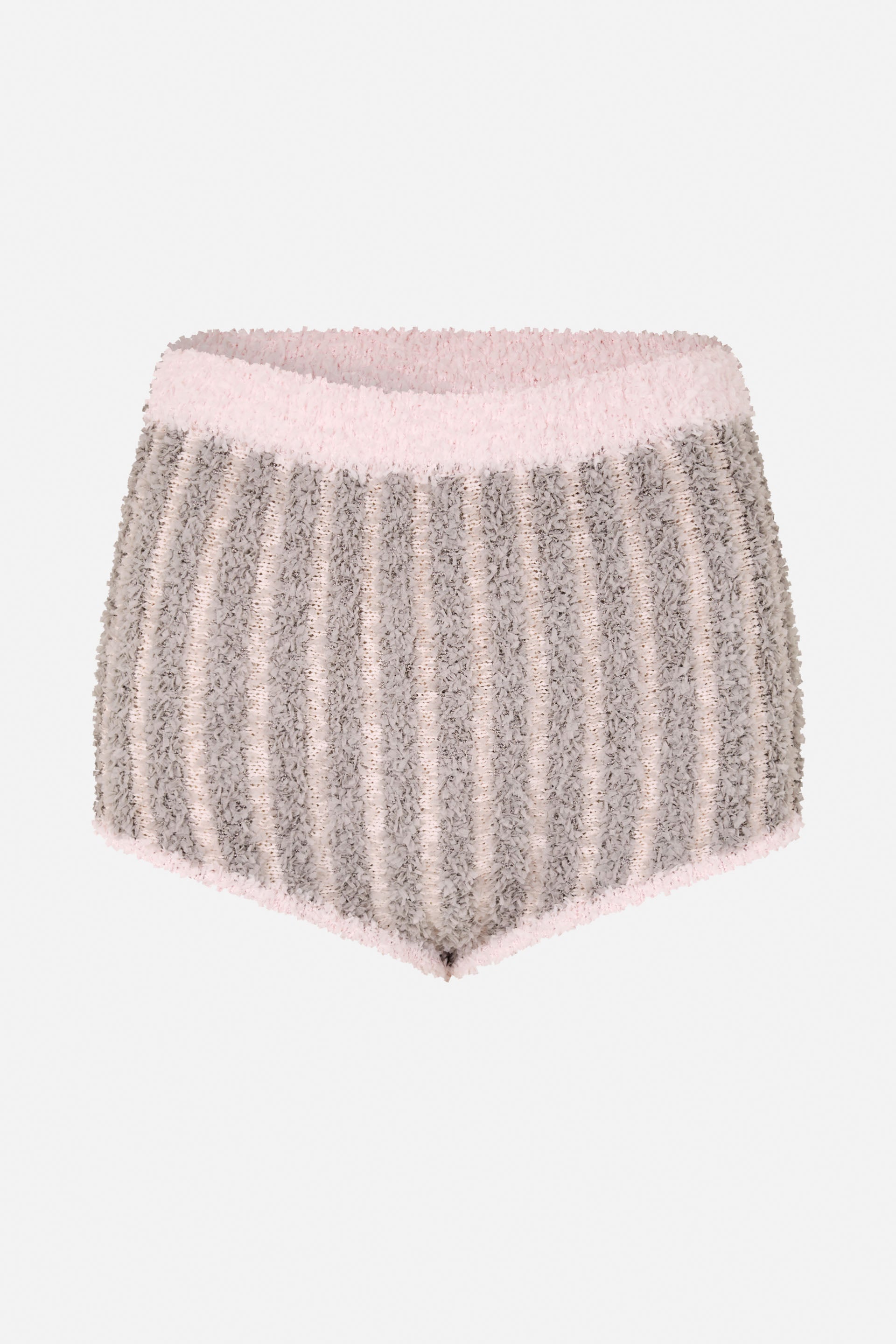 24824_2238_4.jpg media file