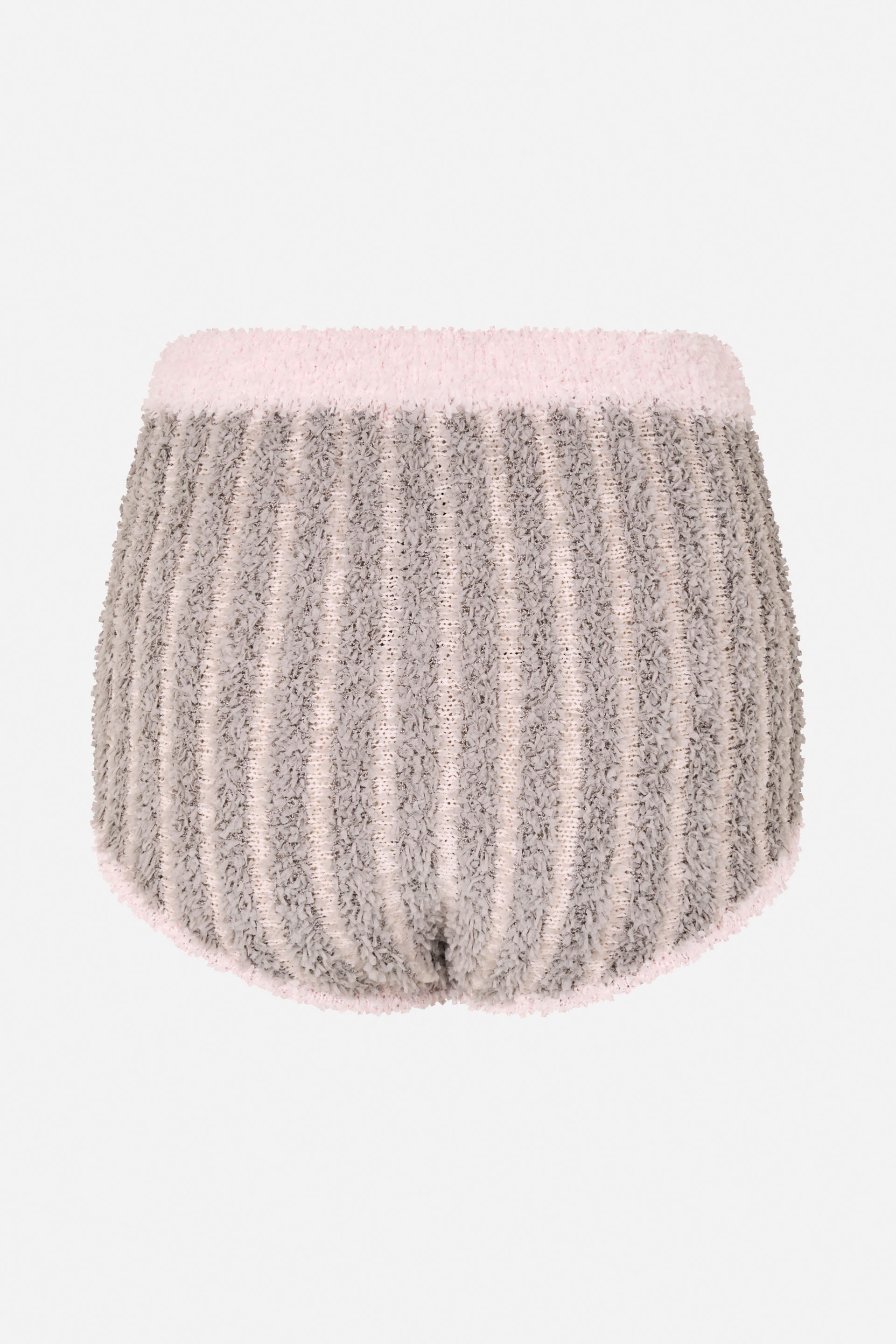 24824_2238_5.jpg media file