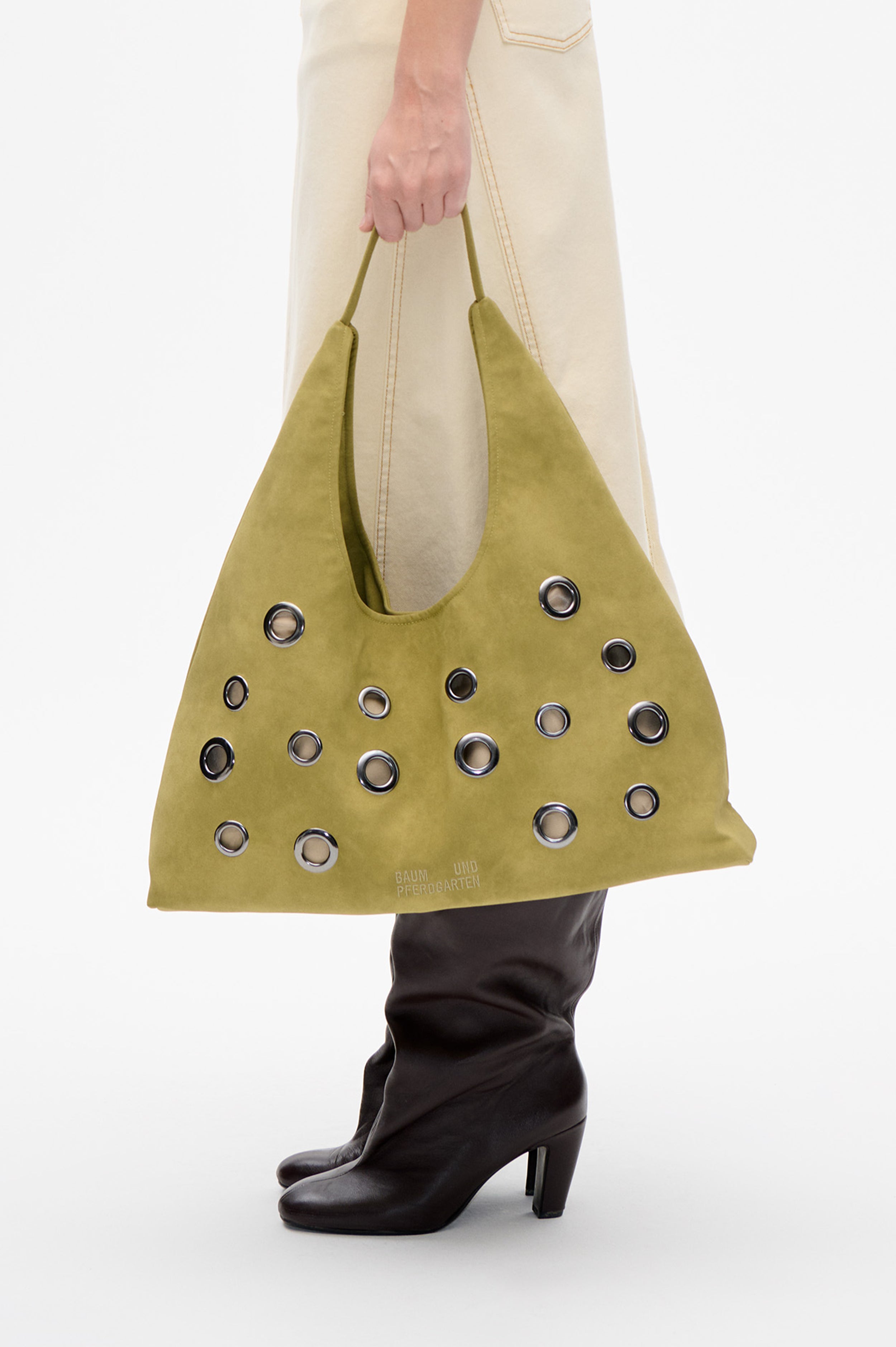 24827_5607_DETAIL.png media file