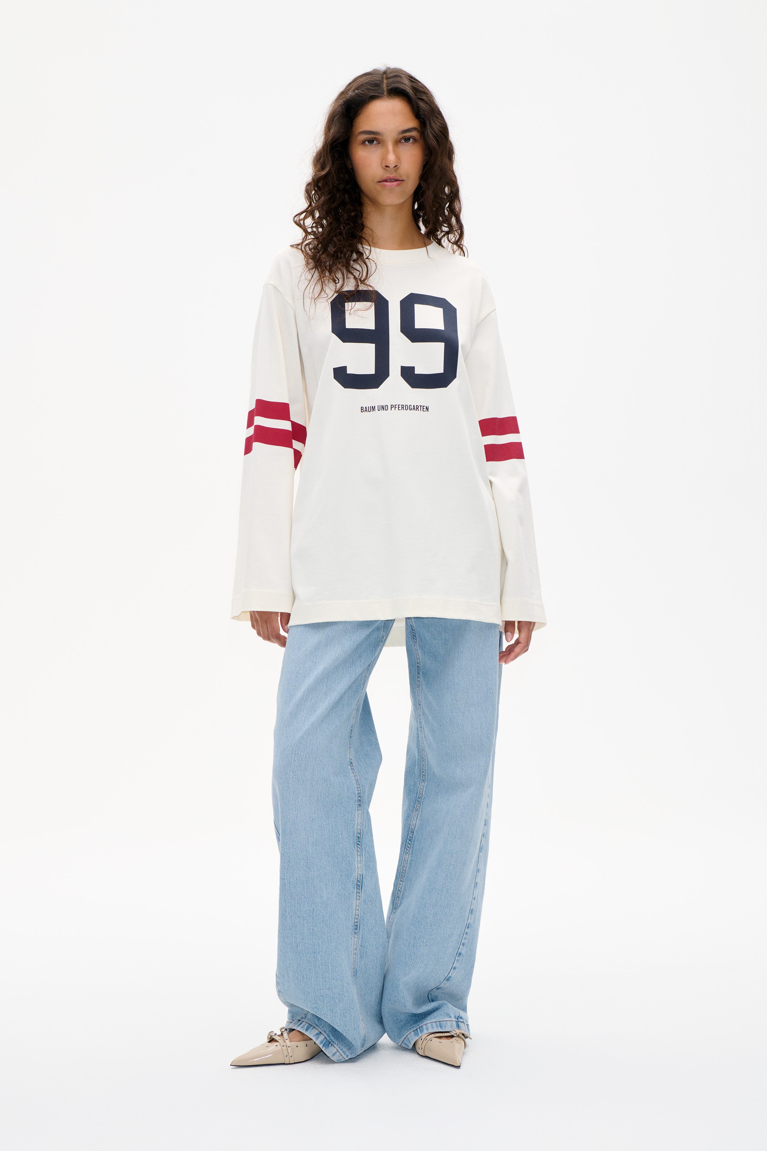 24839_1418_1.jpg media file