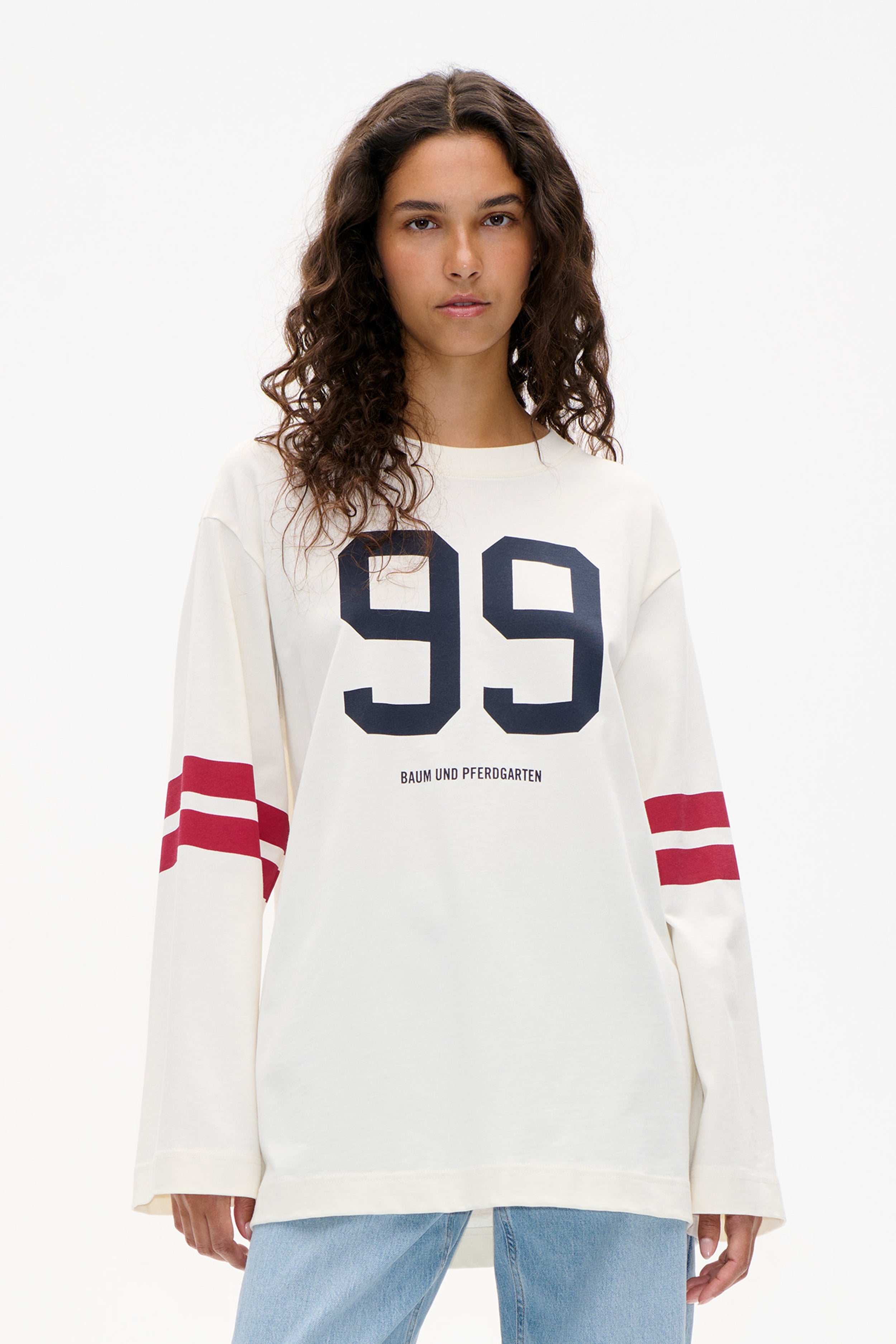 24839_1418_DETAIL.png media file