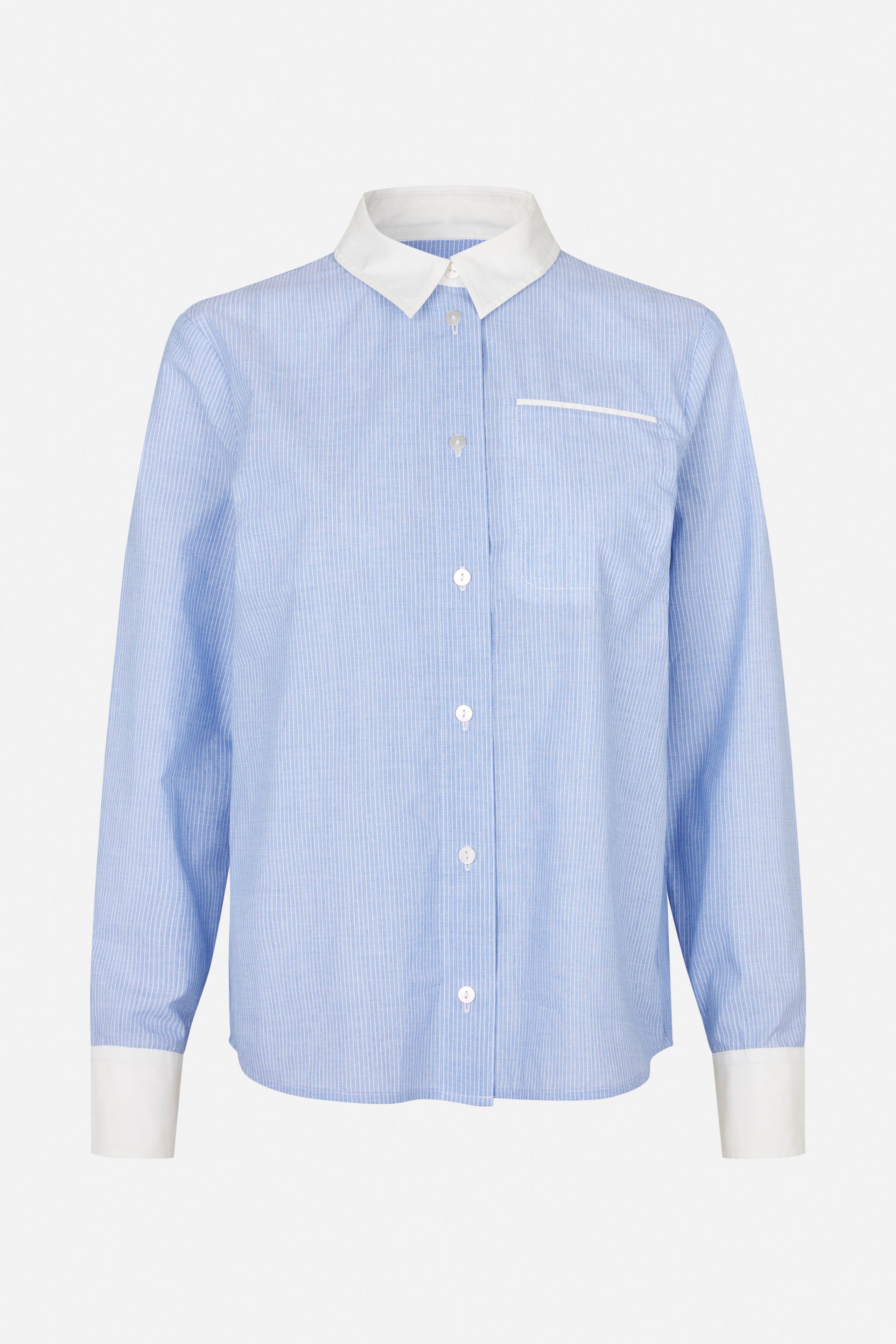 24840_7845_4.jpg media file