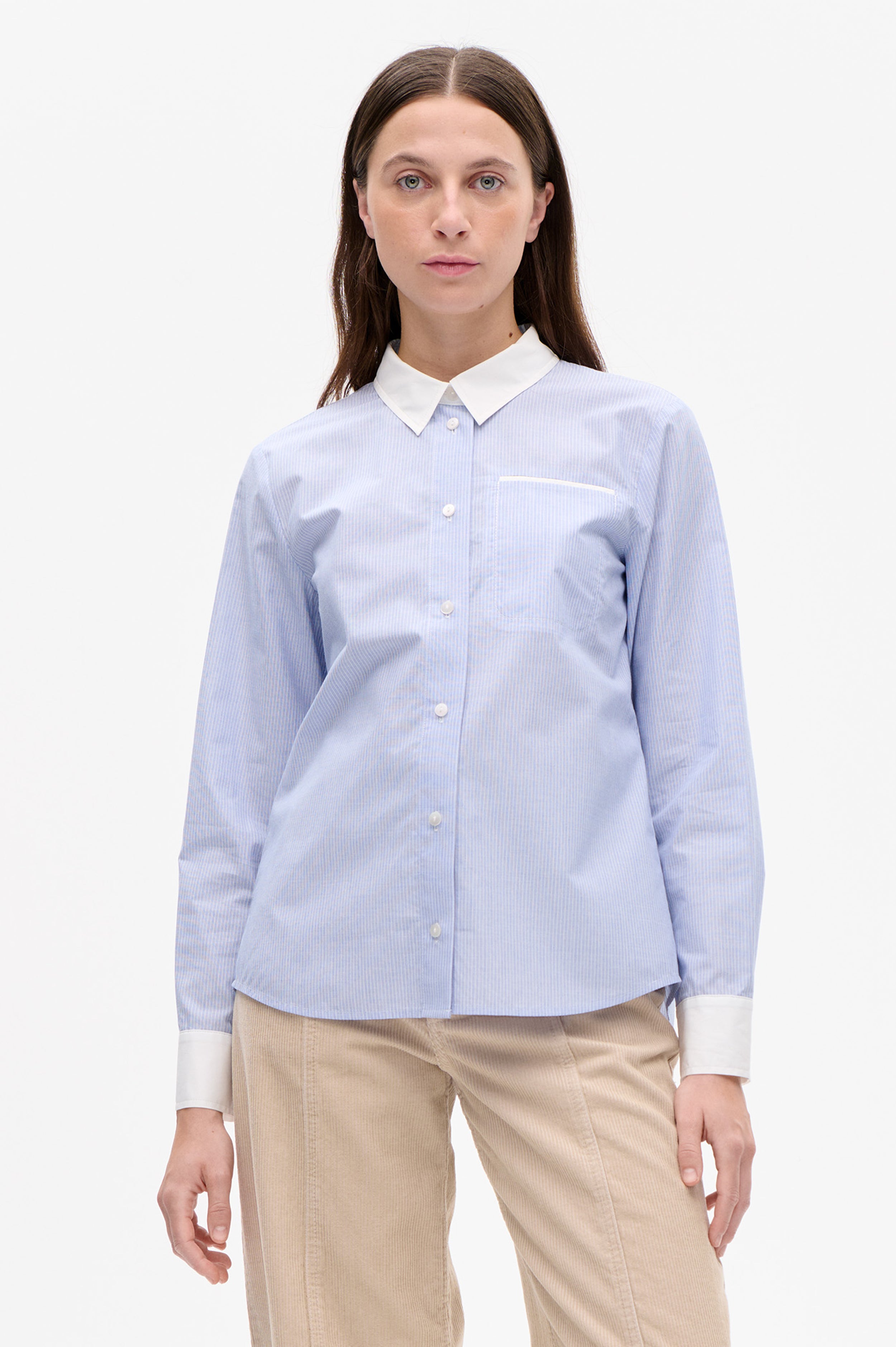 24840_7845_DETAIL.png media file