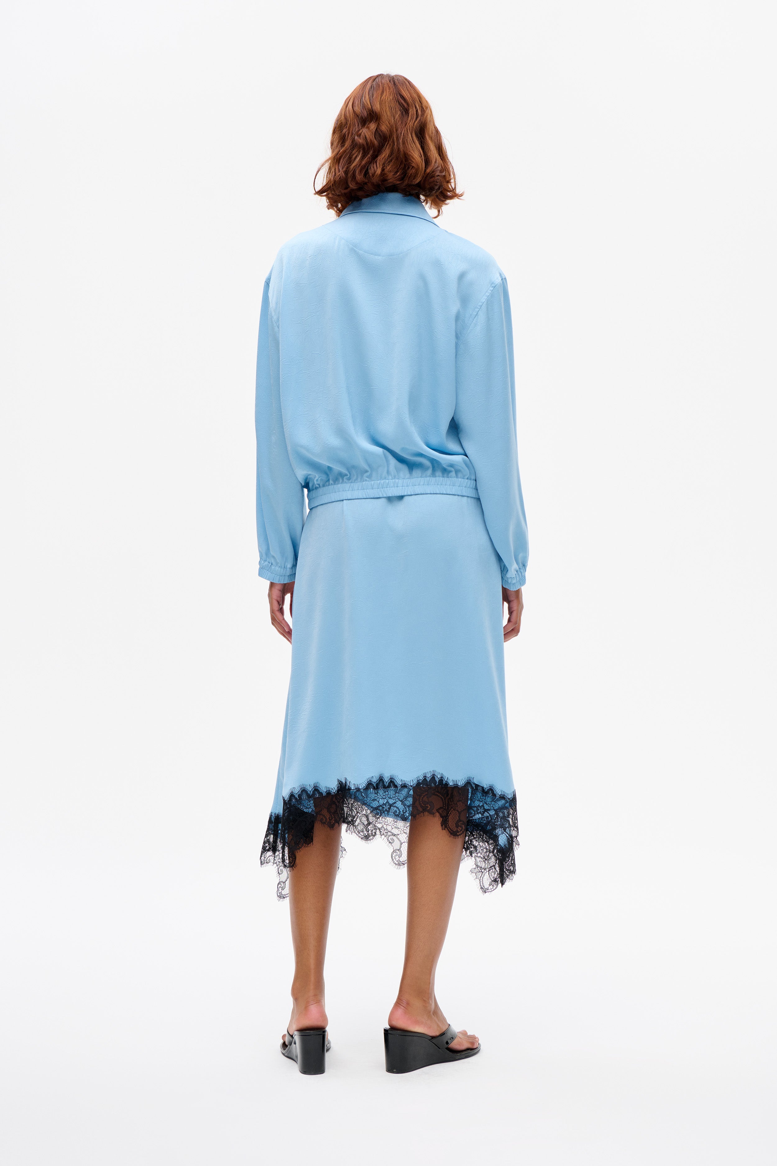 24844_7503_2.jpg media file