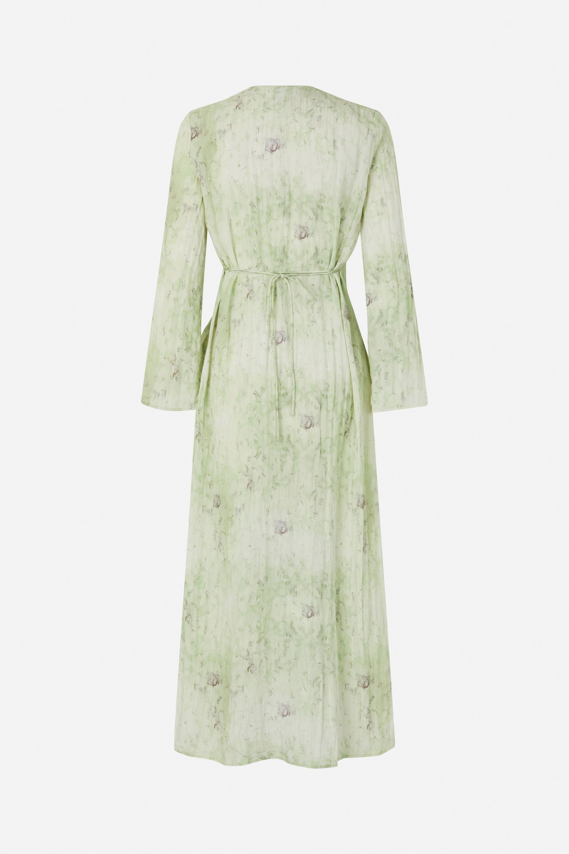 24851_5048_5.jpg media file