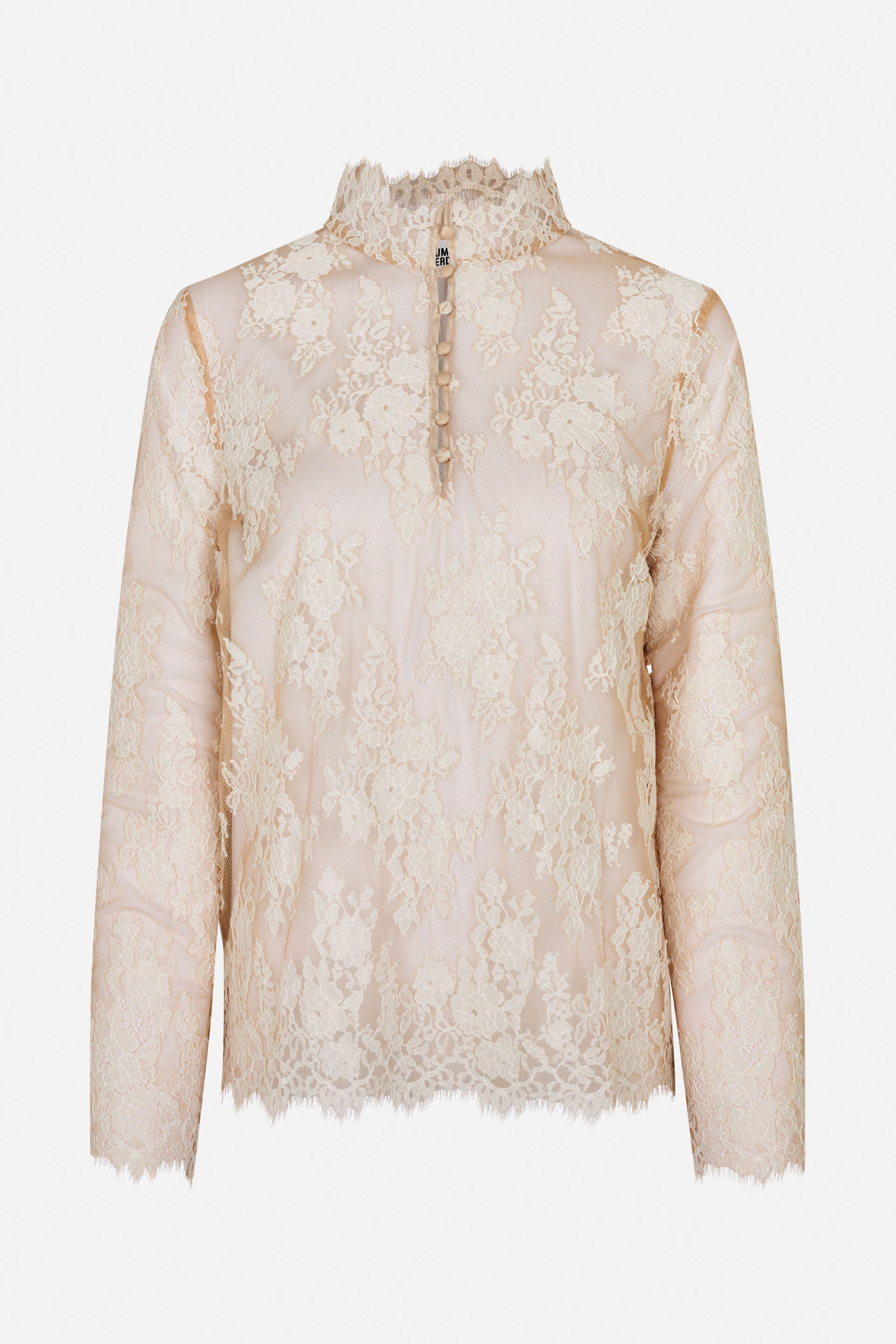 24859_8222_4.jpg media file