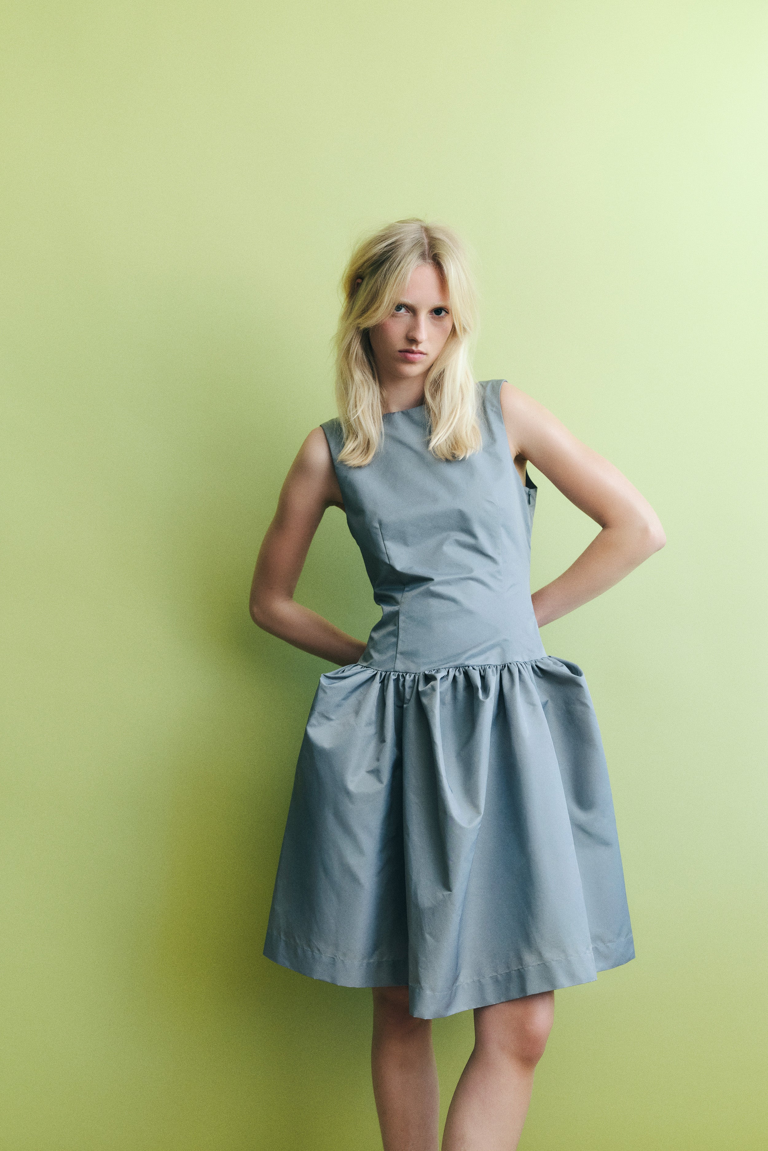 24863_9142_CAMPAIGN2.jpg media file