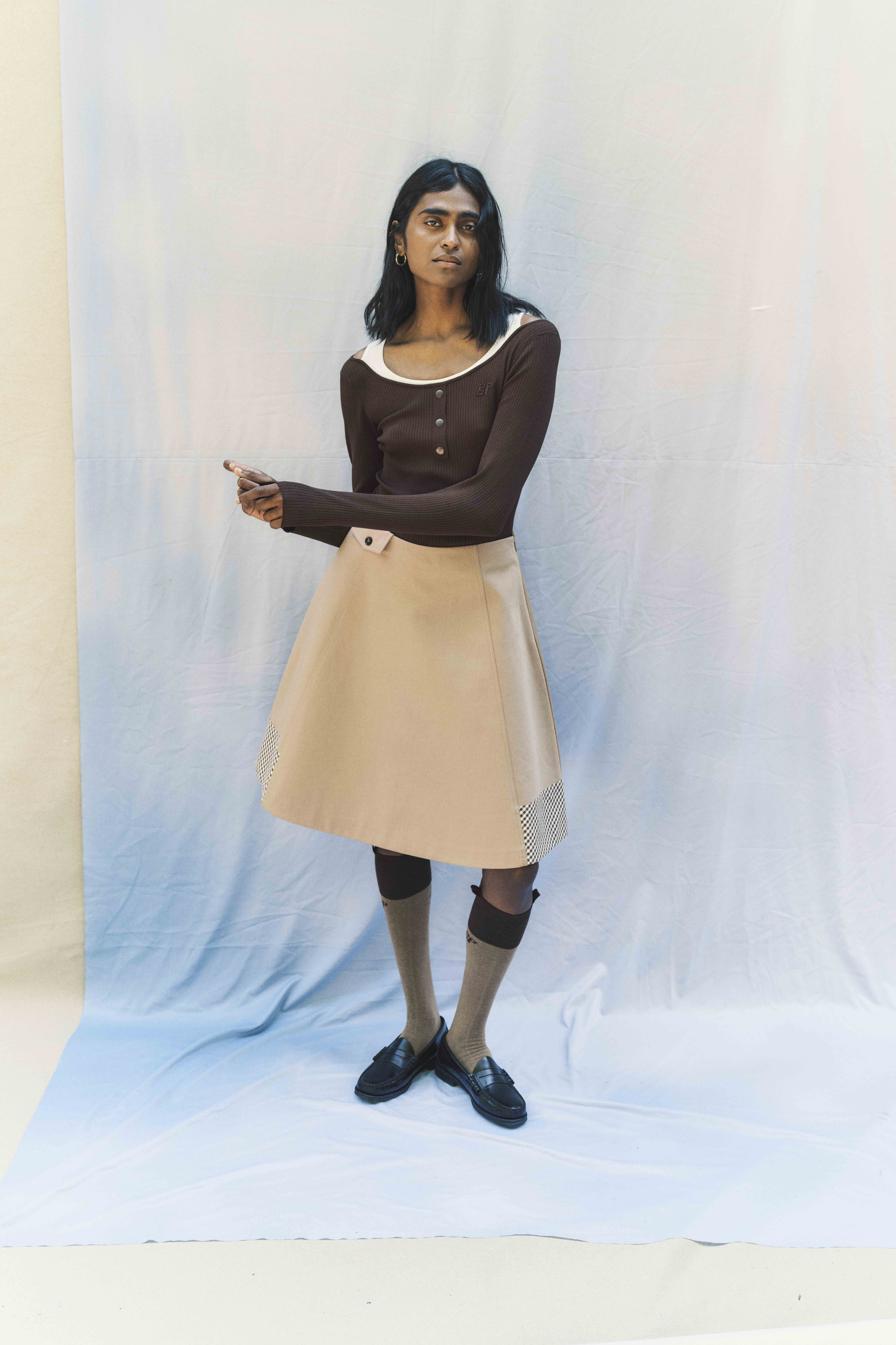 24867_8227_5.png media file