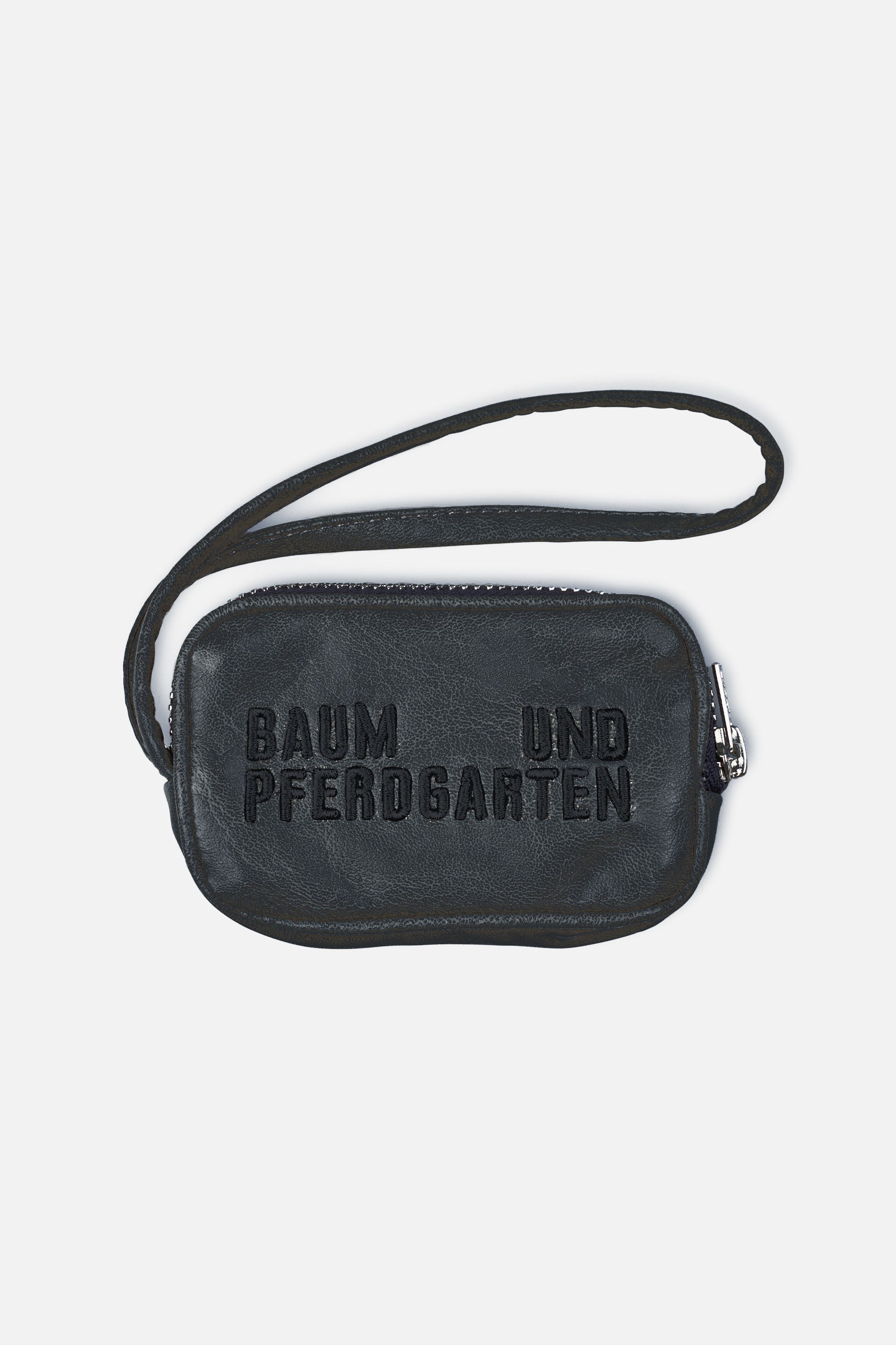 LEONE ACCESSORIES | Dark Navy