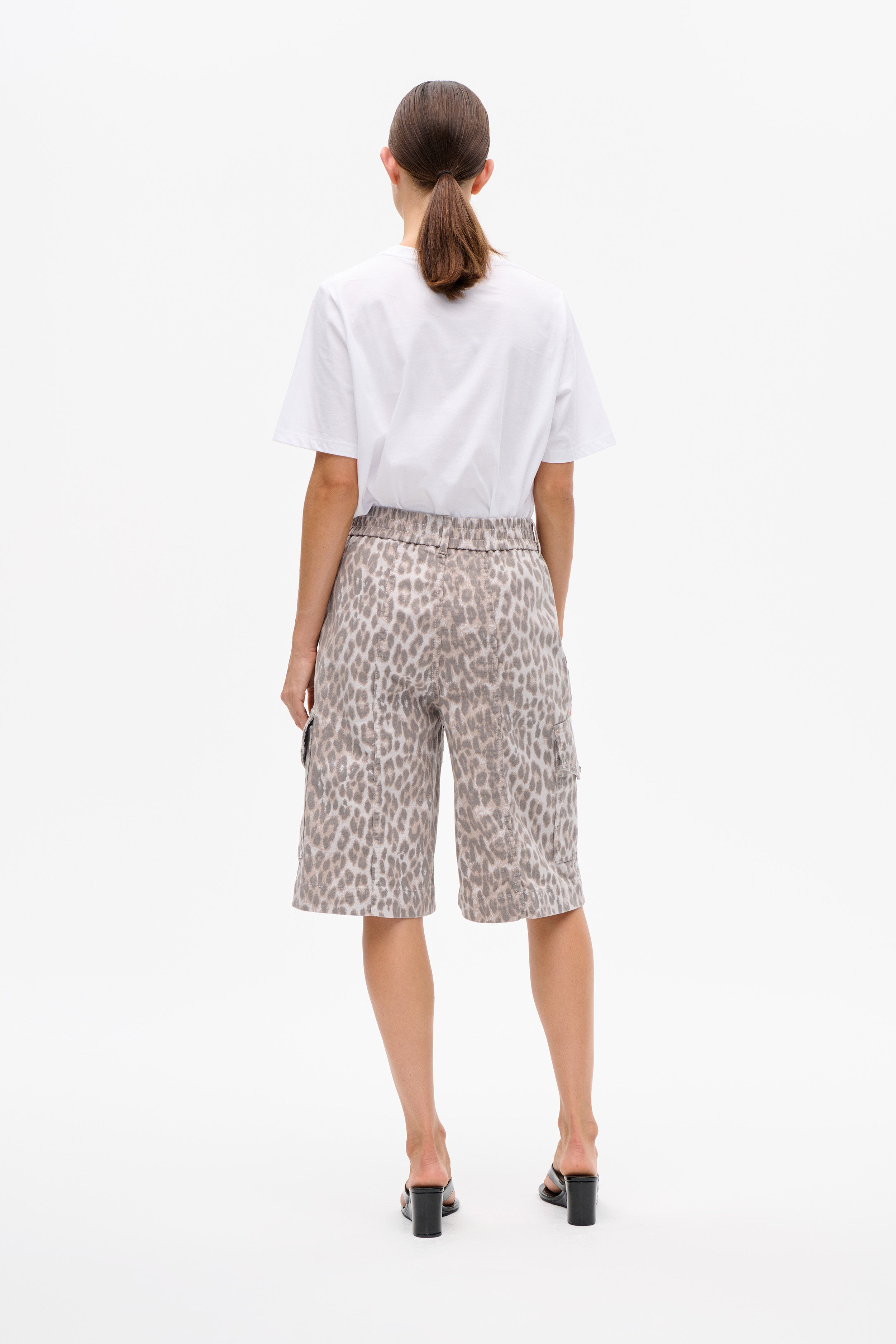 24879_8224_2.jpg media file