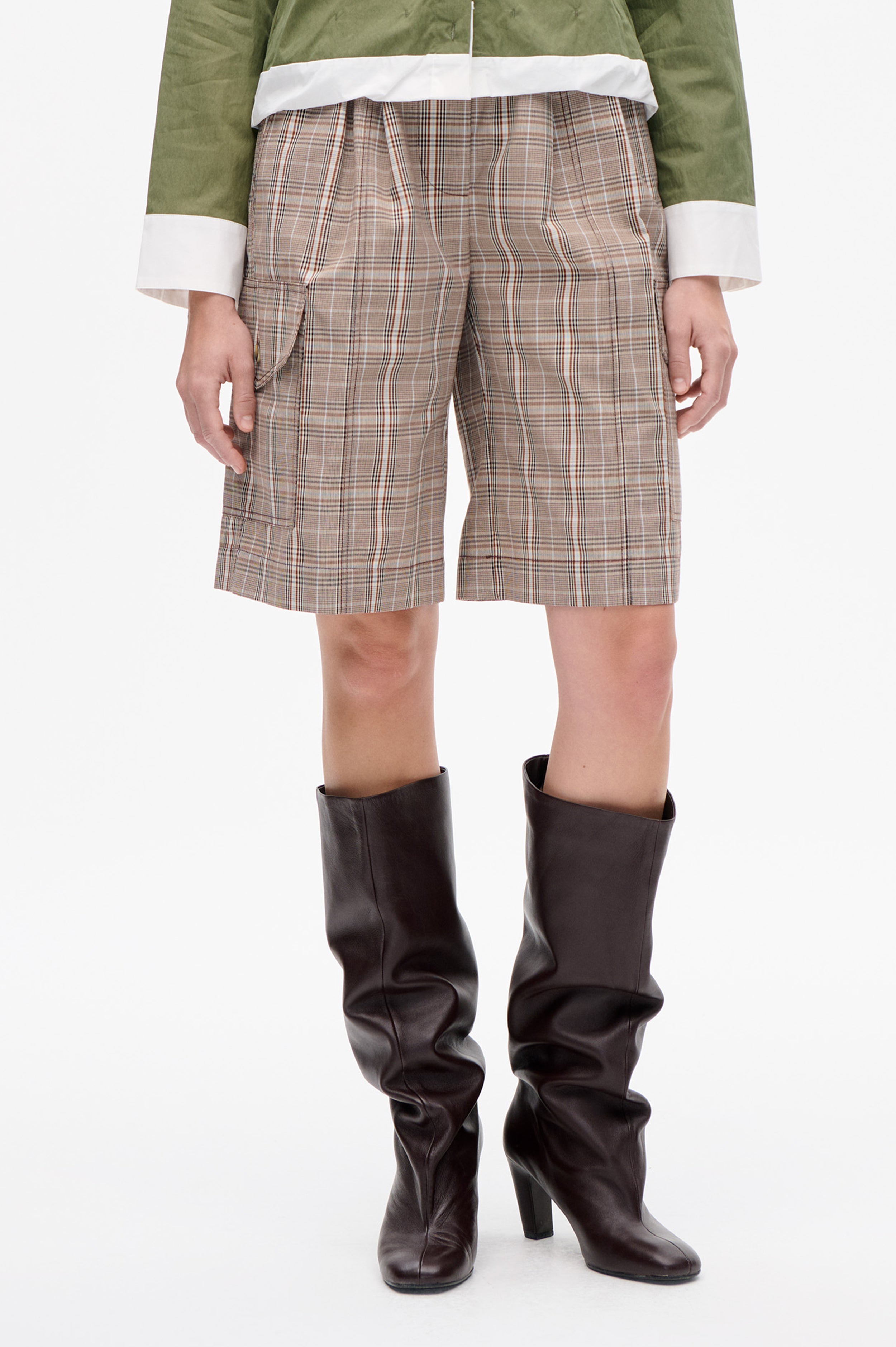 24880_8223_DETAIL.png media file