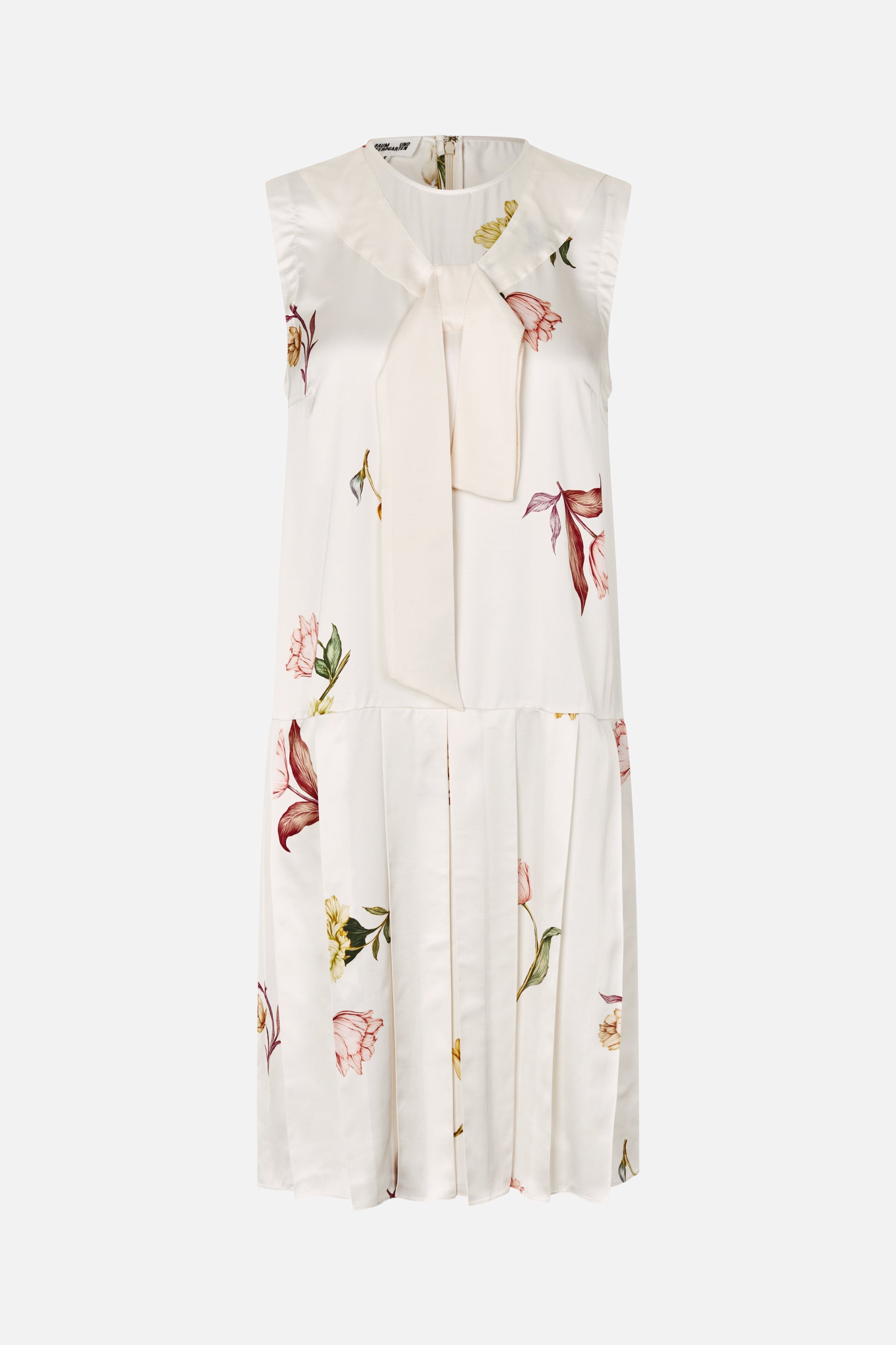 24884_1424_4.jpg media file