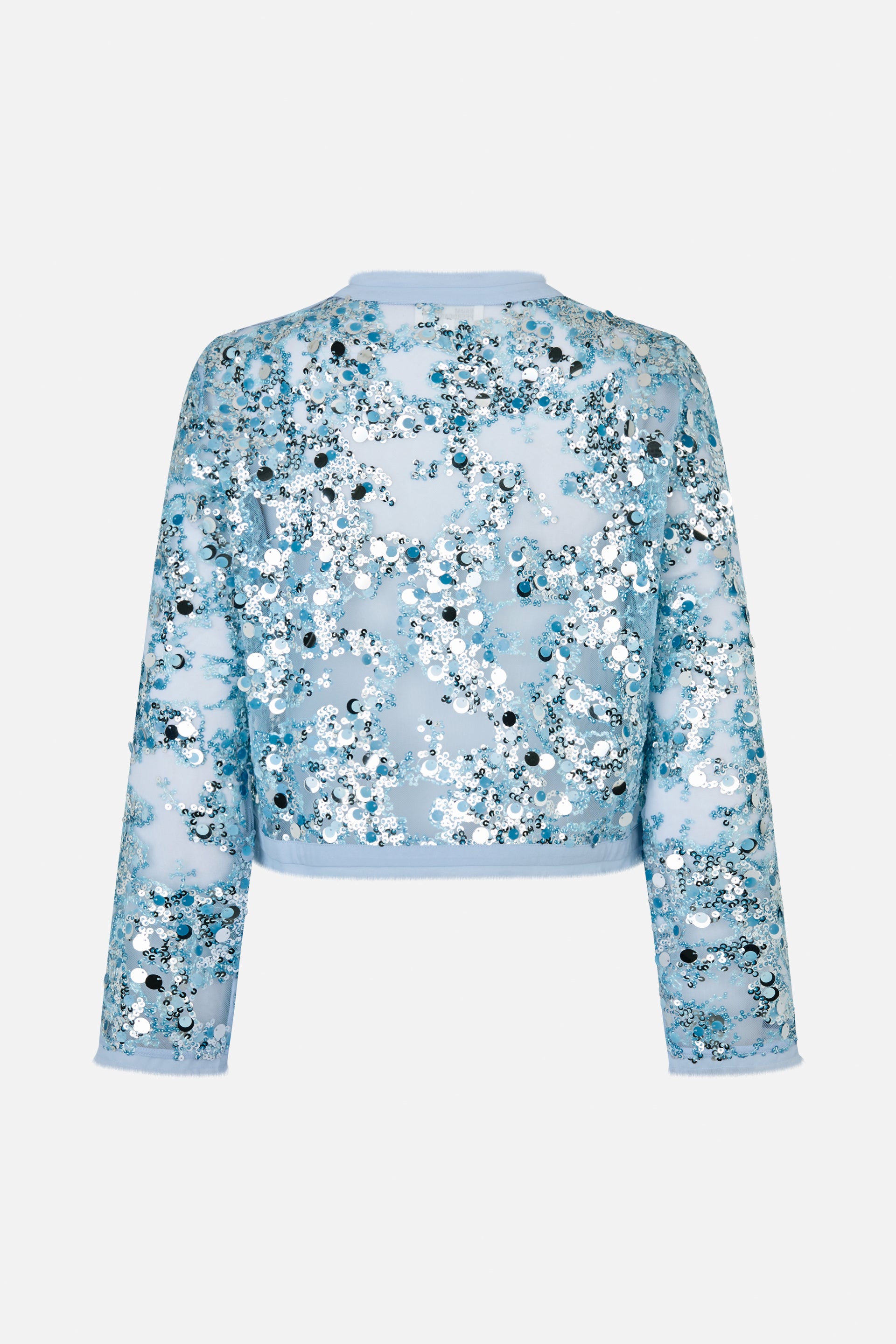 24889_7719_5.jpg media file