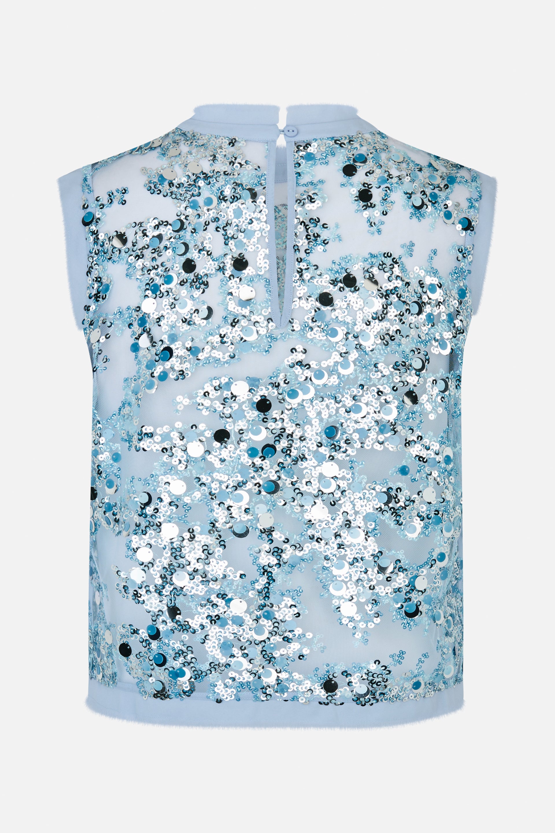 24890_7719_5.jpg media file