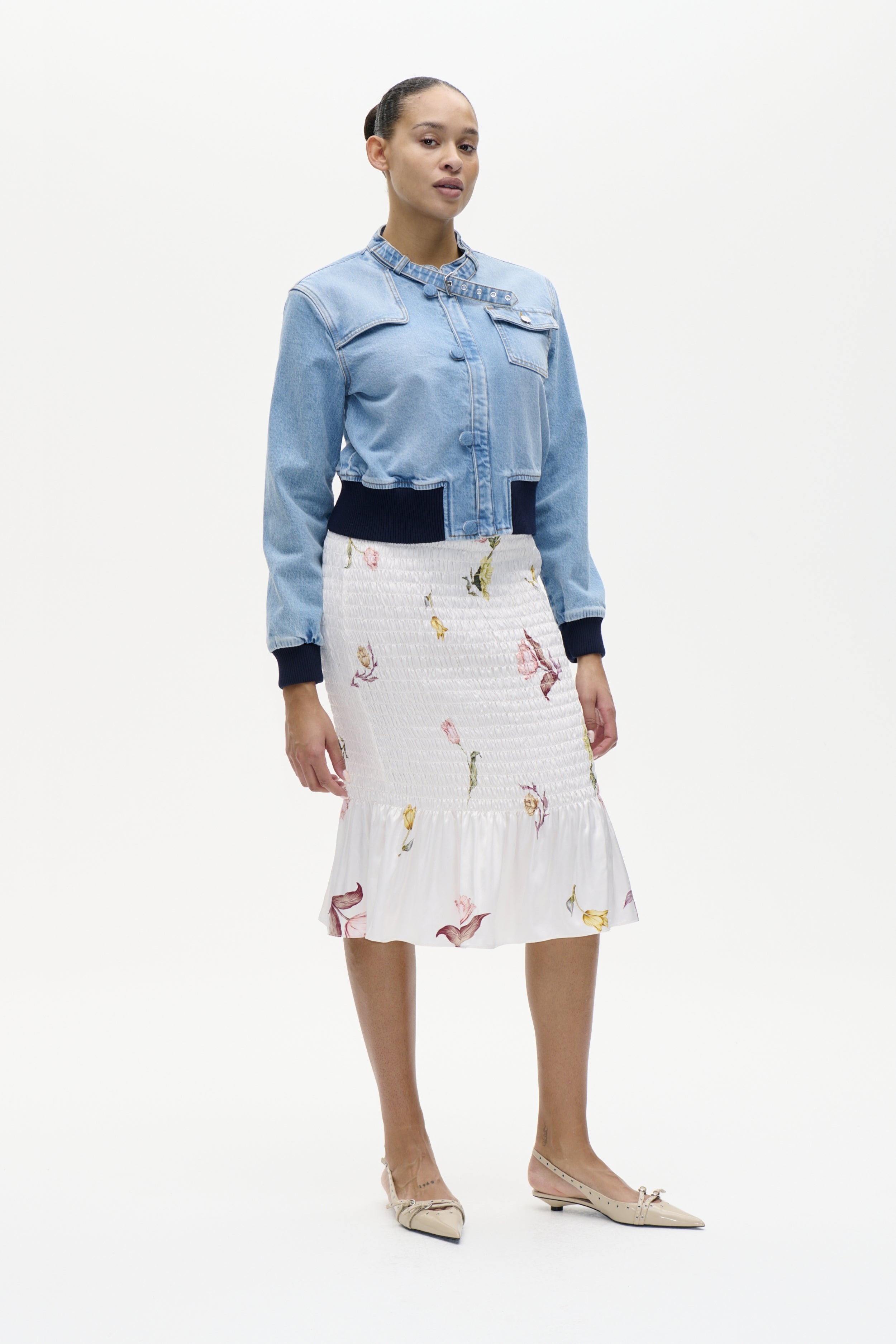 24892_1424_1.jpg media file