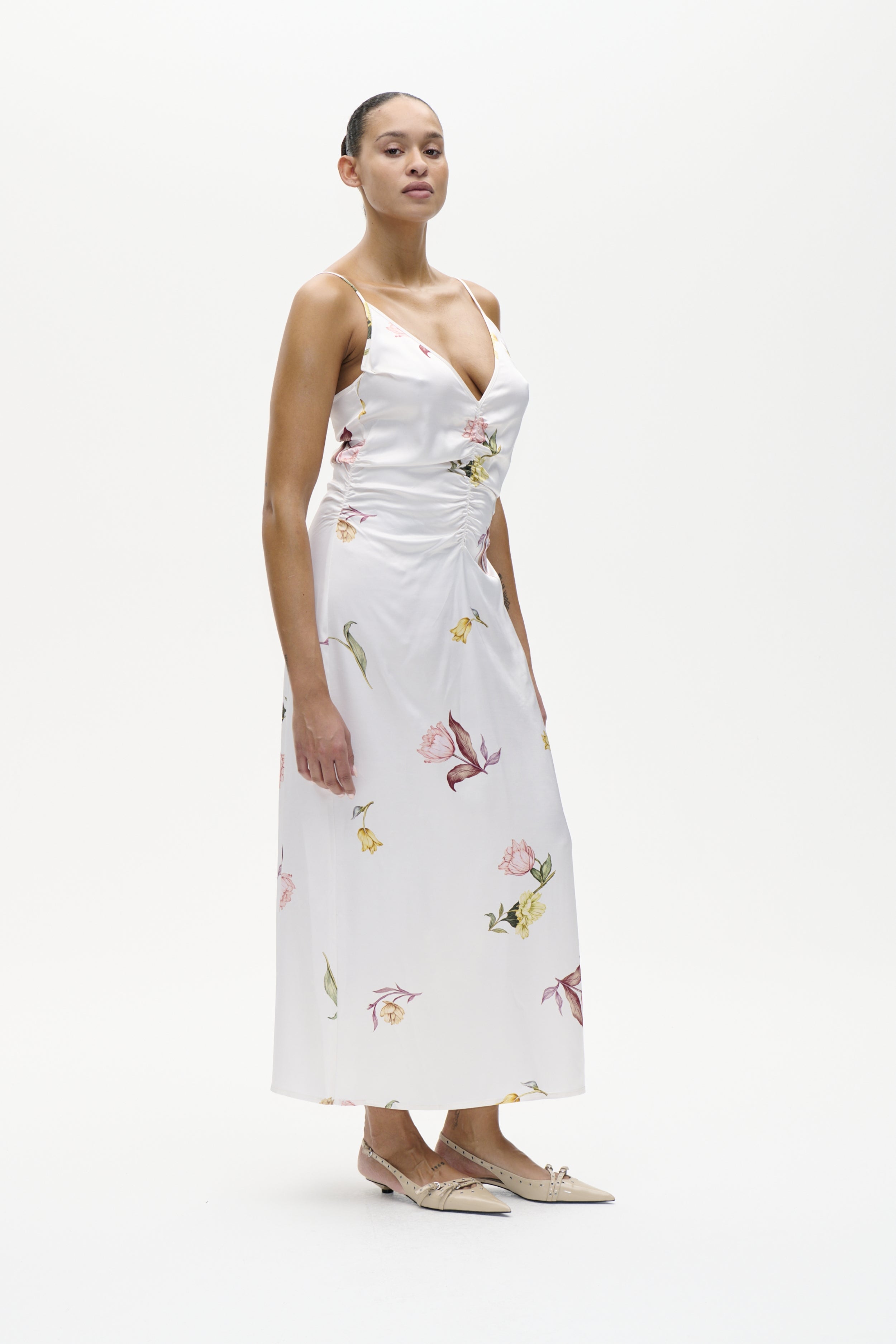 24893_1424_1.jpg media file