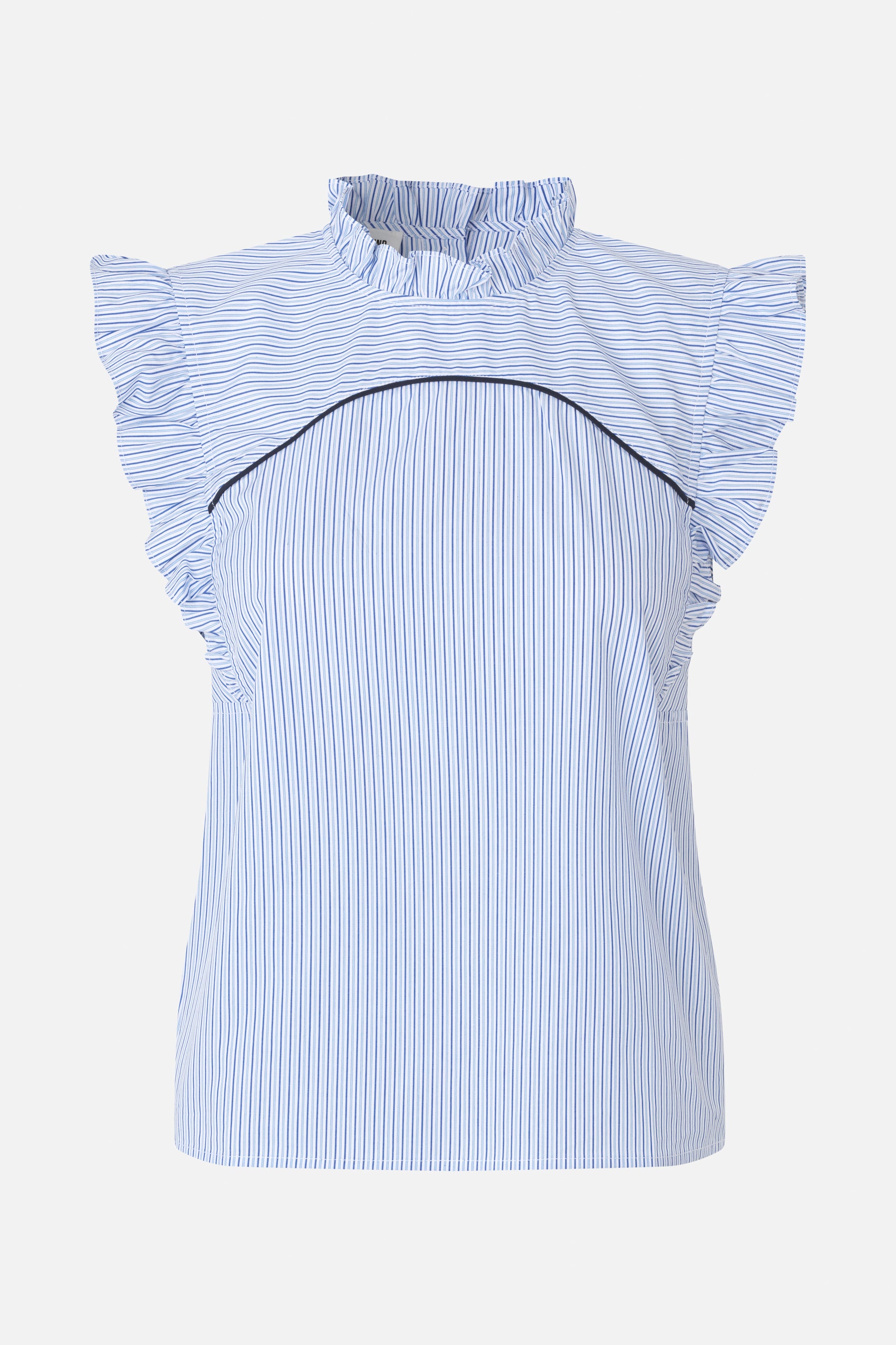 24903_7755_4.jpg media file