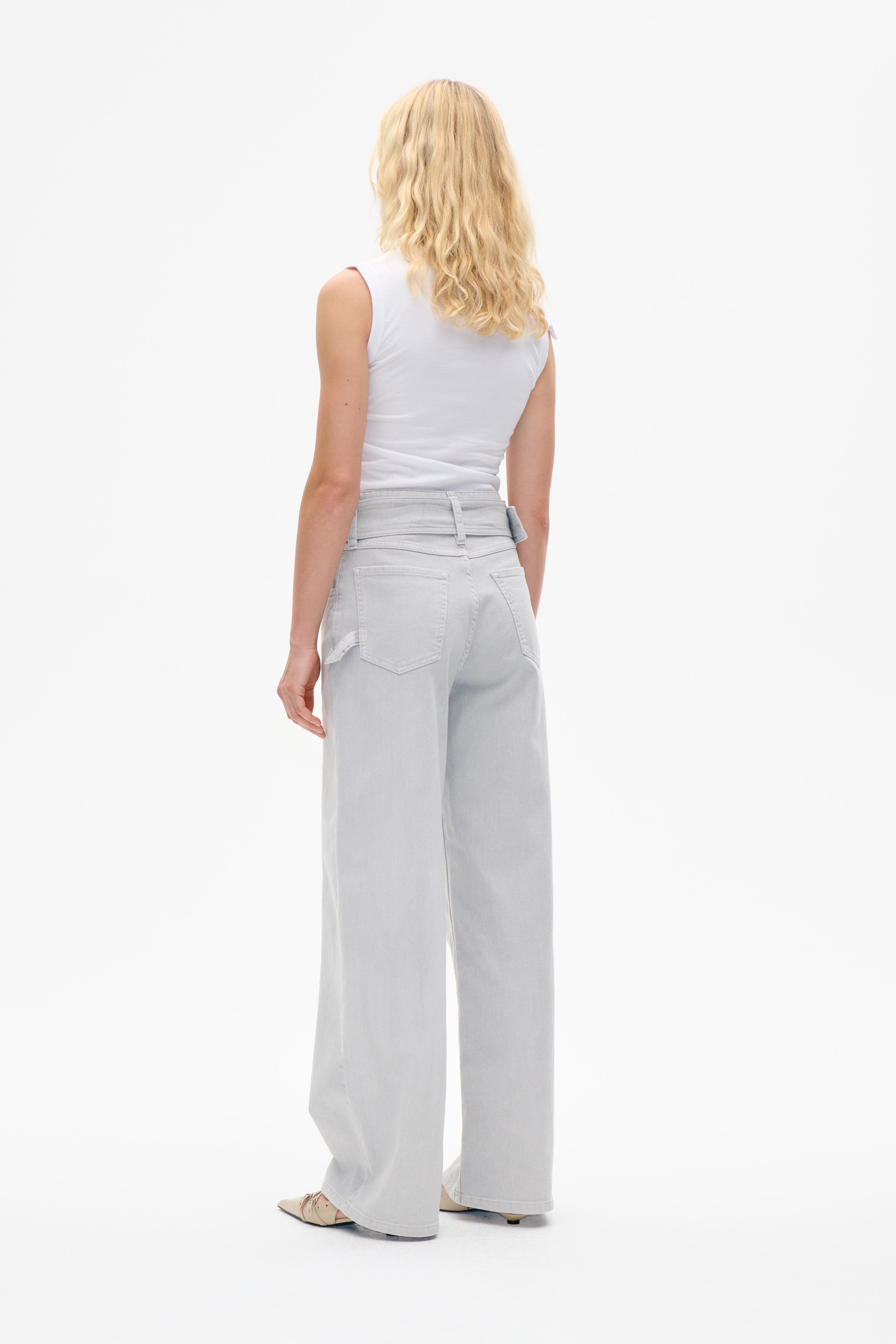 24915_9160_2.jpg media file